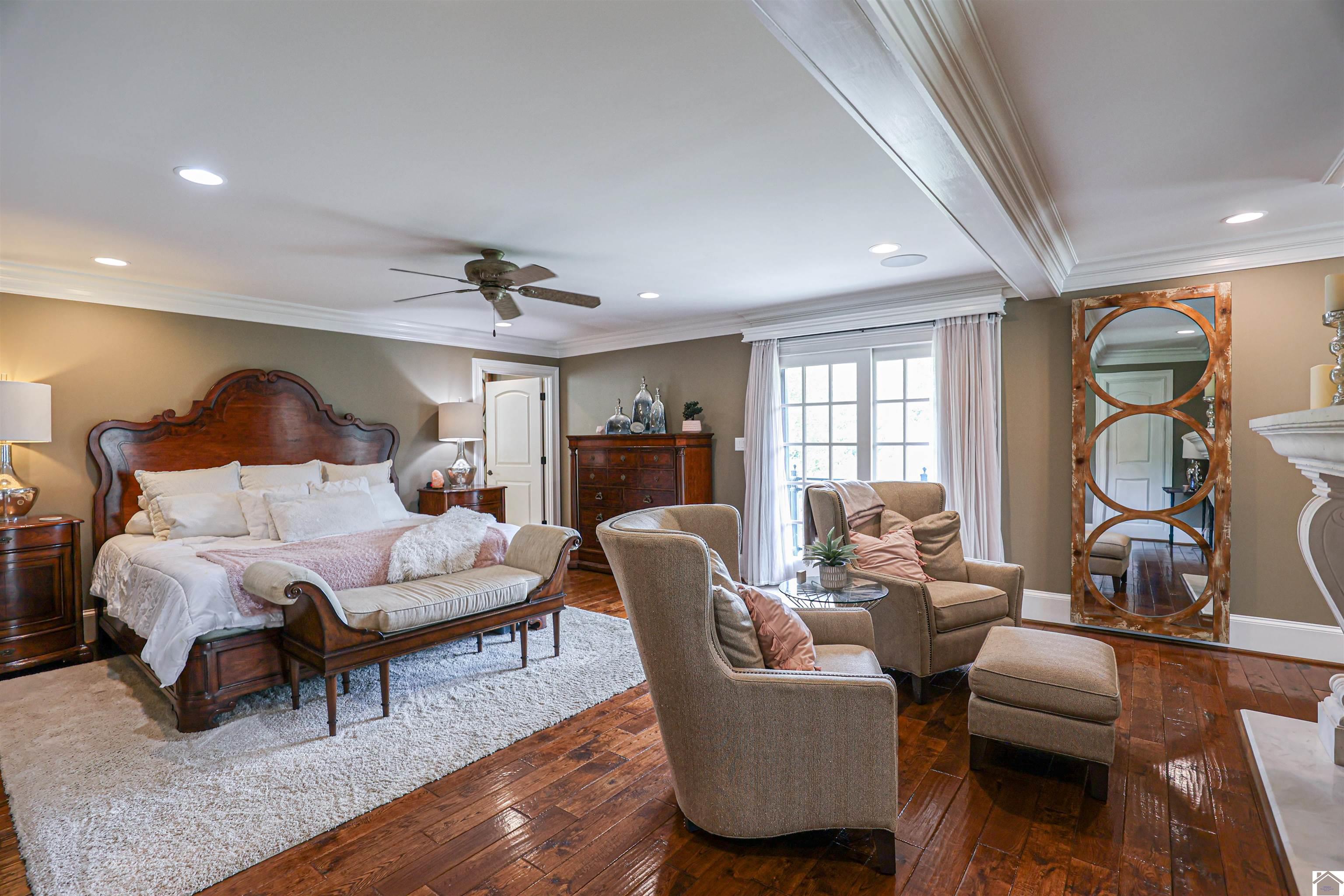 4001 Clinton Road, Paducah, KY 42001 Listing Photo  27