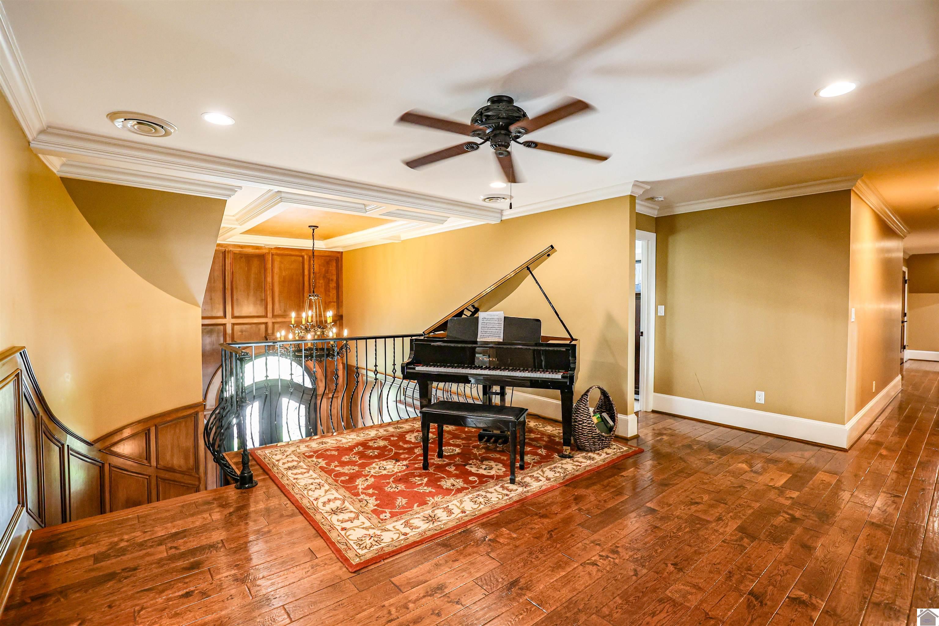 4001 Clinton Road, Paducah, KY 42001 Listing Photo  32