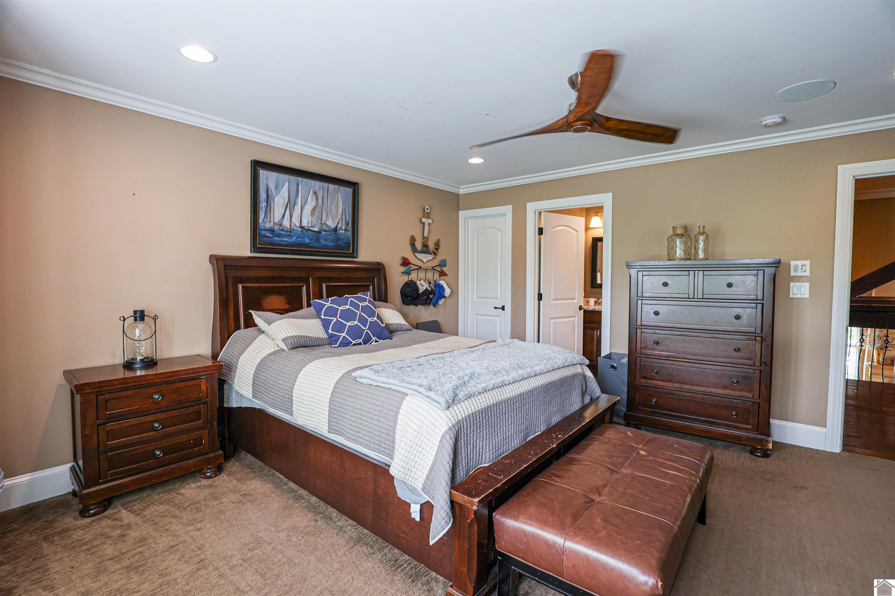 4001 Clinton Road, Paducah, KY 42001 Listing Photo  35