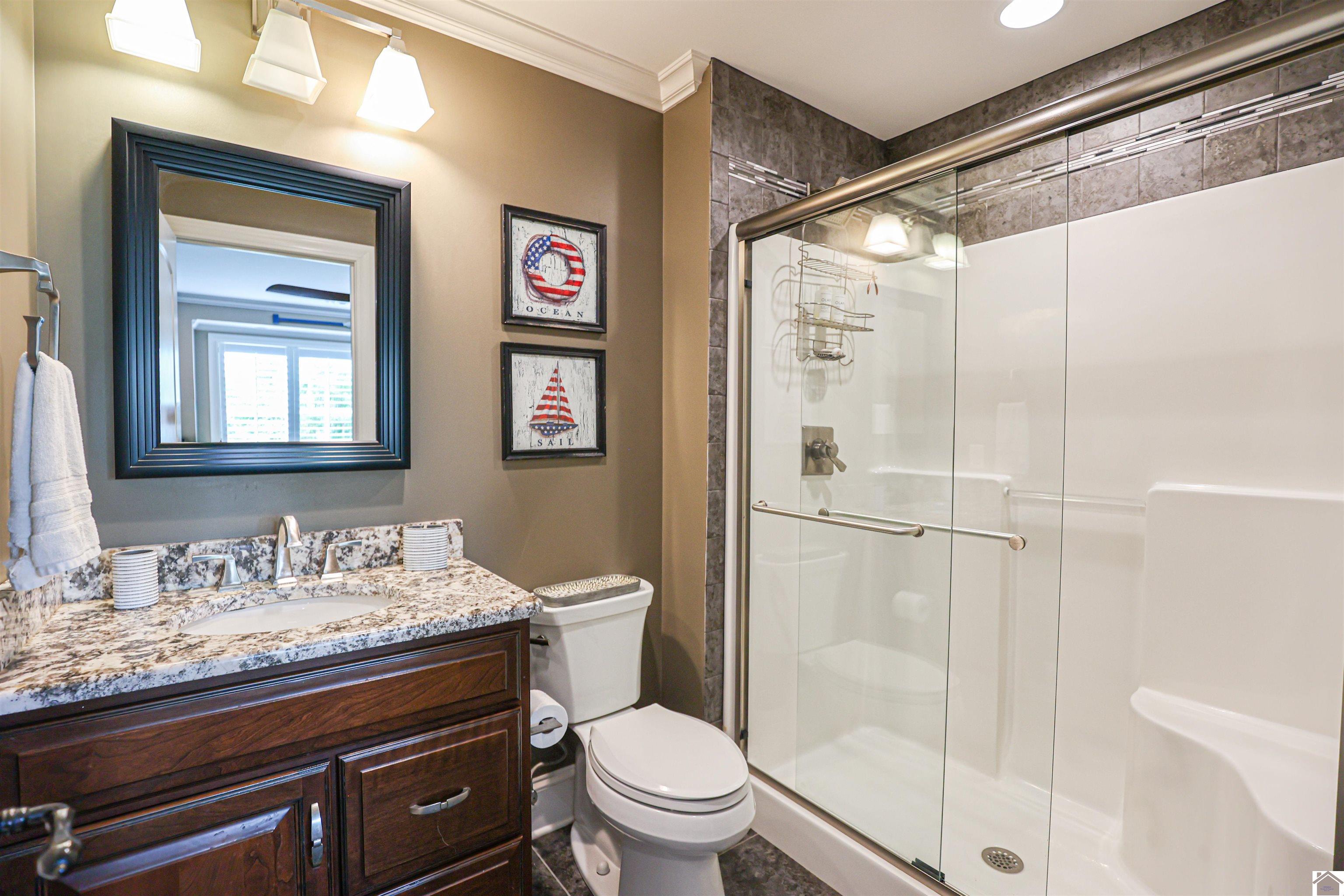 4001 Clinton Road, Paducah, KY 42001 Listing Photo  36