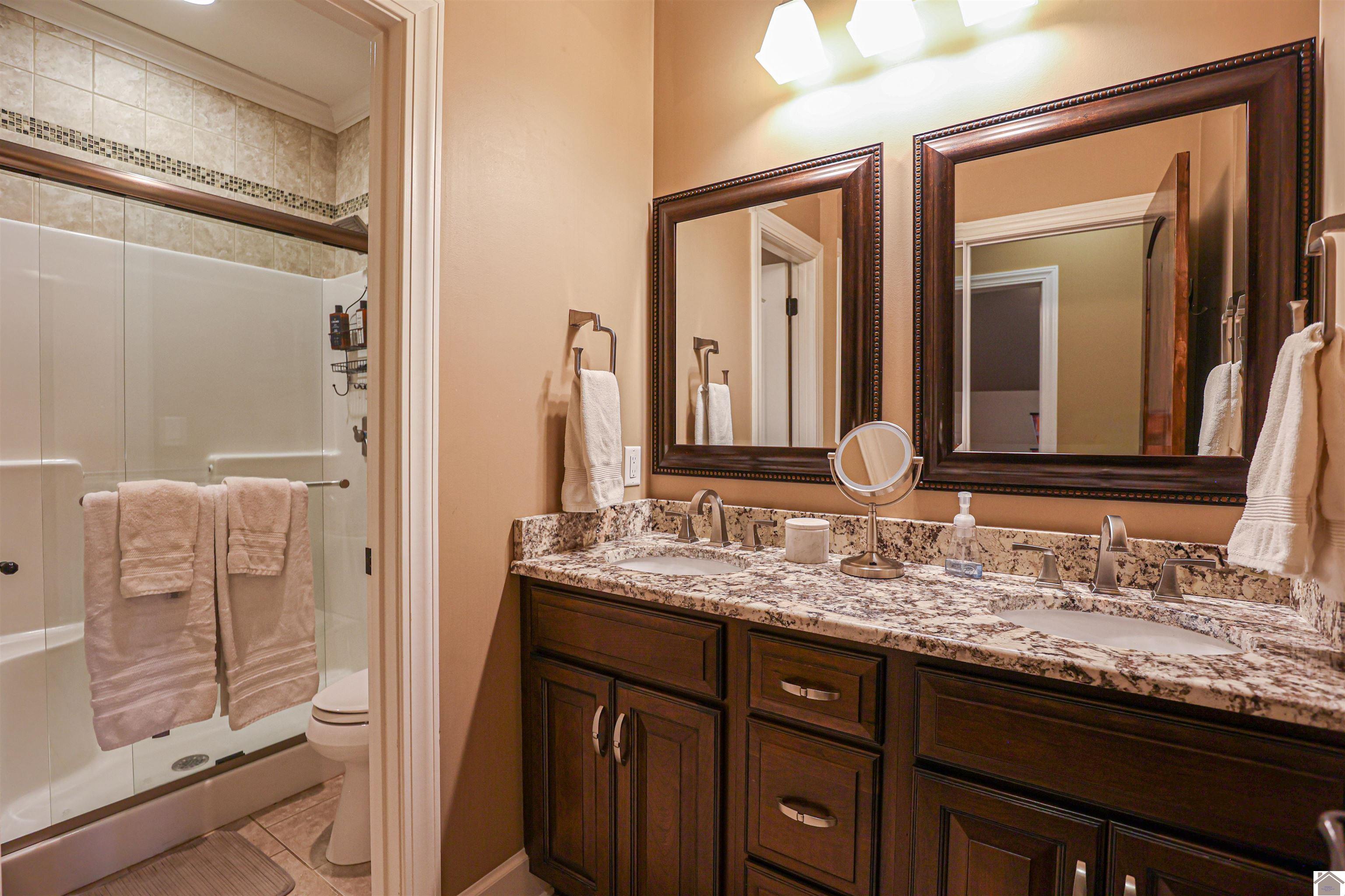 4001 Clinton Road, Paducah, KY 42001 Listing Photo  39