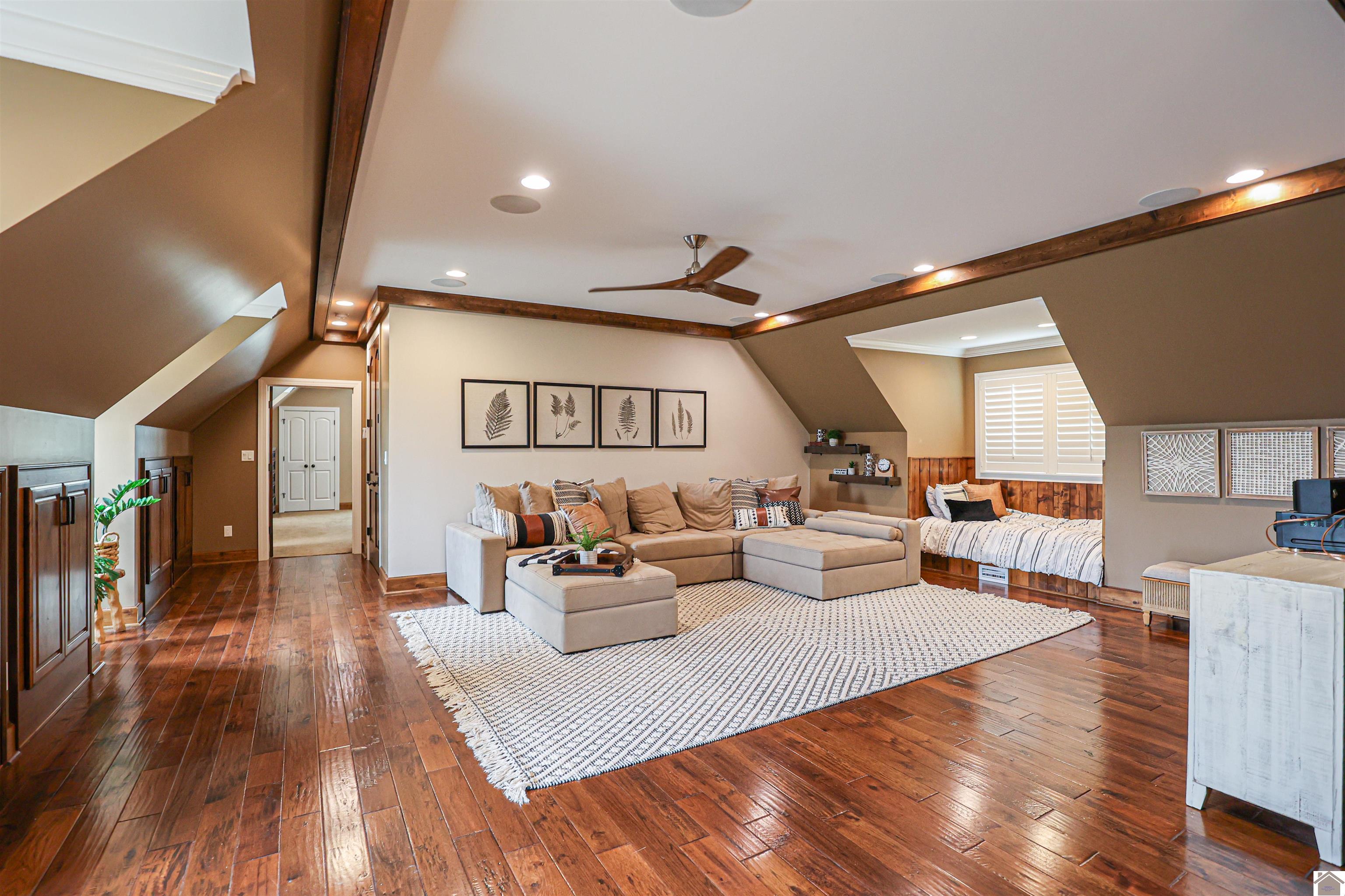 4001 Clinton Road, Paducah, KY 42001 Listing Photo  40