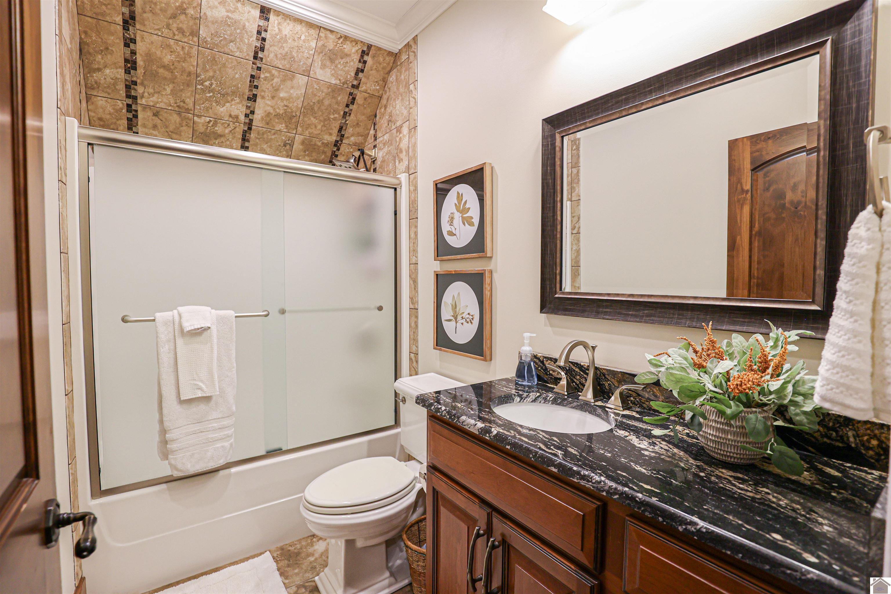 4001 Clinton Road, Paducah, KY 42001 Listing Photo  41