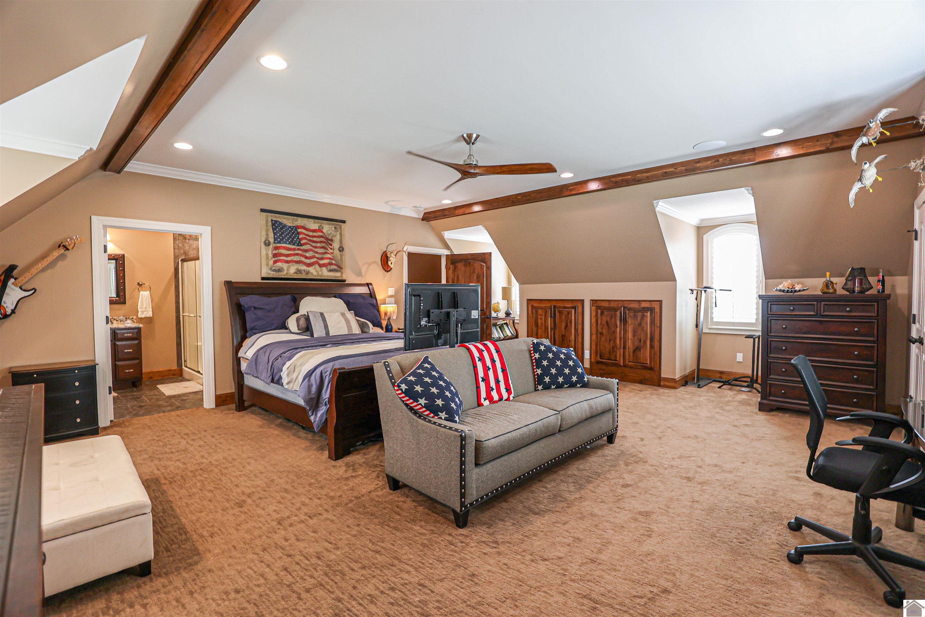 4001 Clinton Road, Paducah, KY 42001 Listing Photo  42