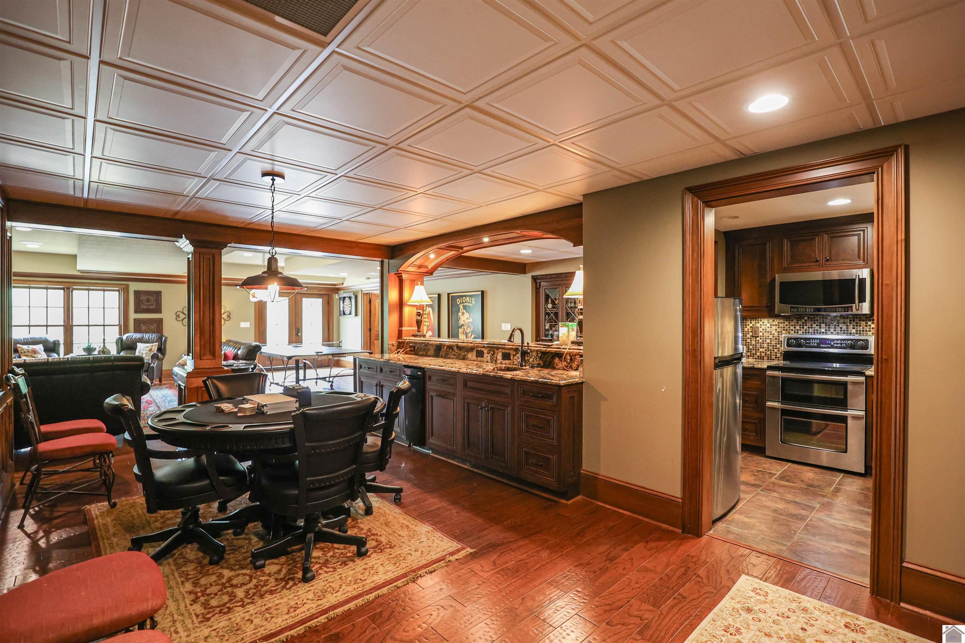 4001 Clinton Road, Paducah, KY 42001 Listing Photo  44