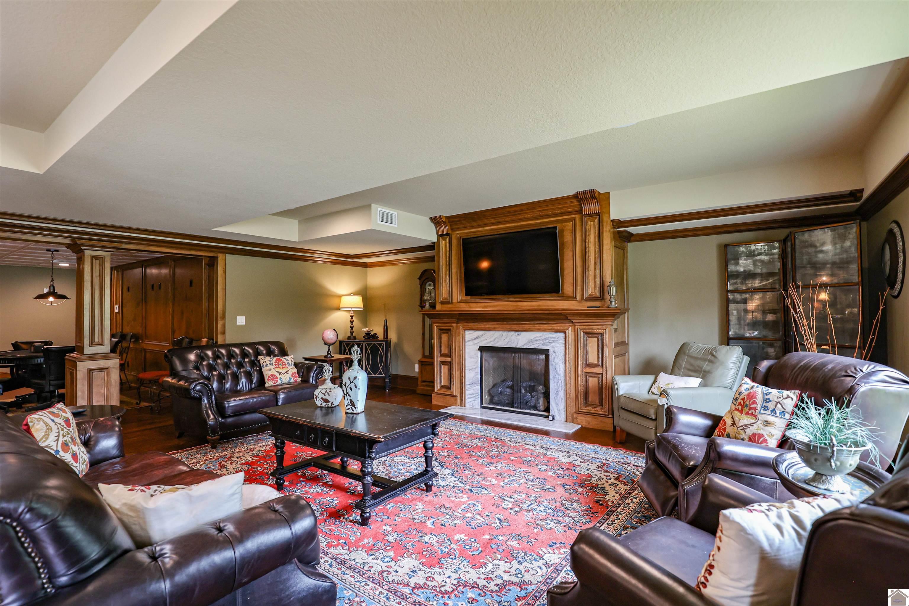 4001 Clinton Road, Paducah, KY 42001 Listing Photo  45