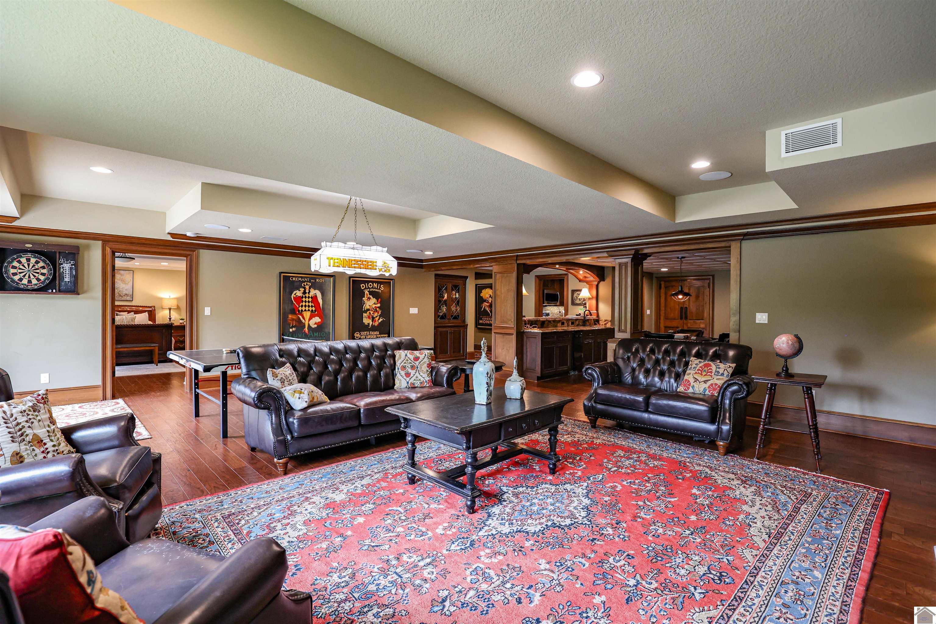 4001 Clinton Road, Paducah, KY 42001 Listing Photo  46