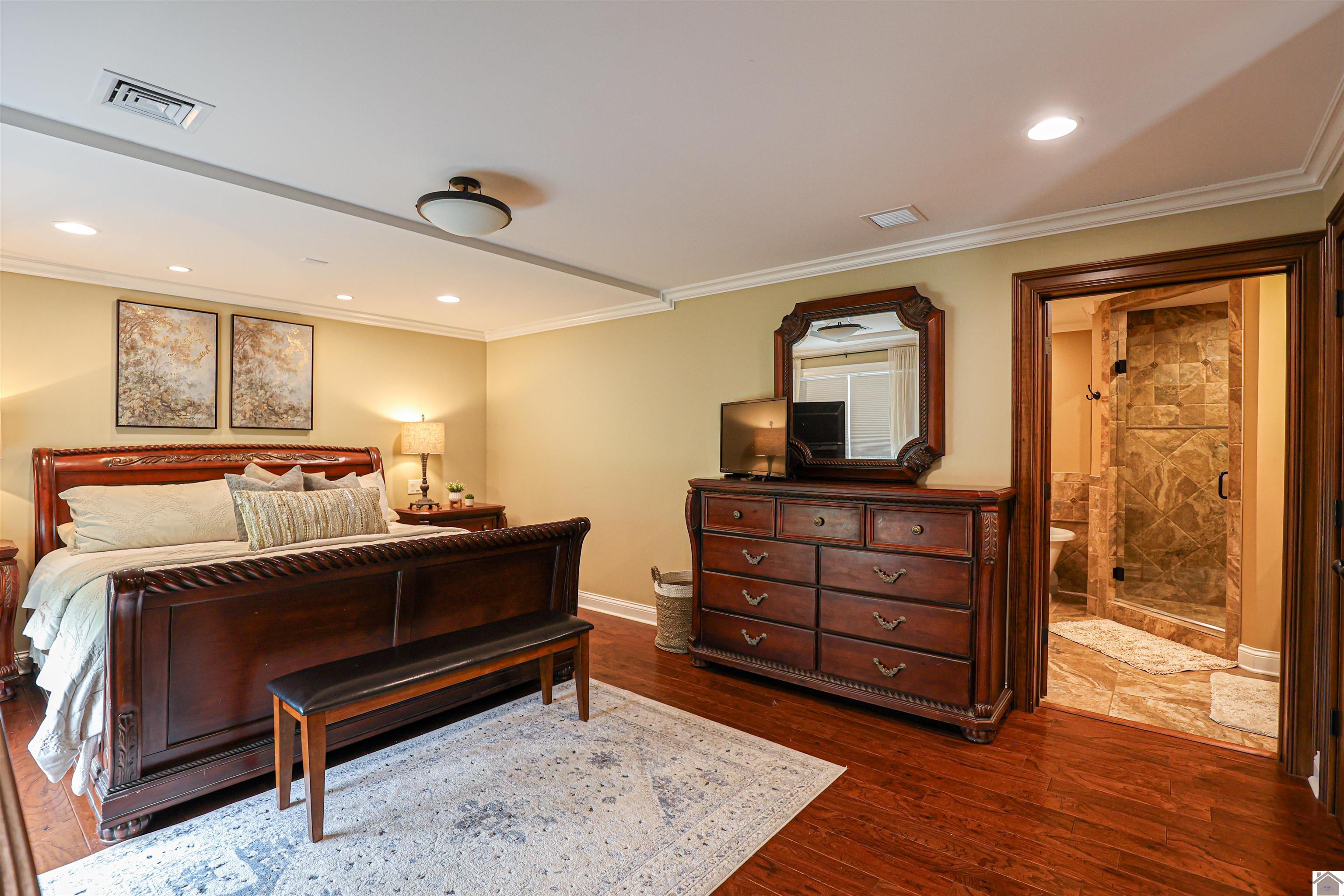4001 Clinton Road, Paducah, KY 42001 Listing Photo  47