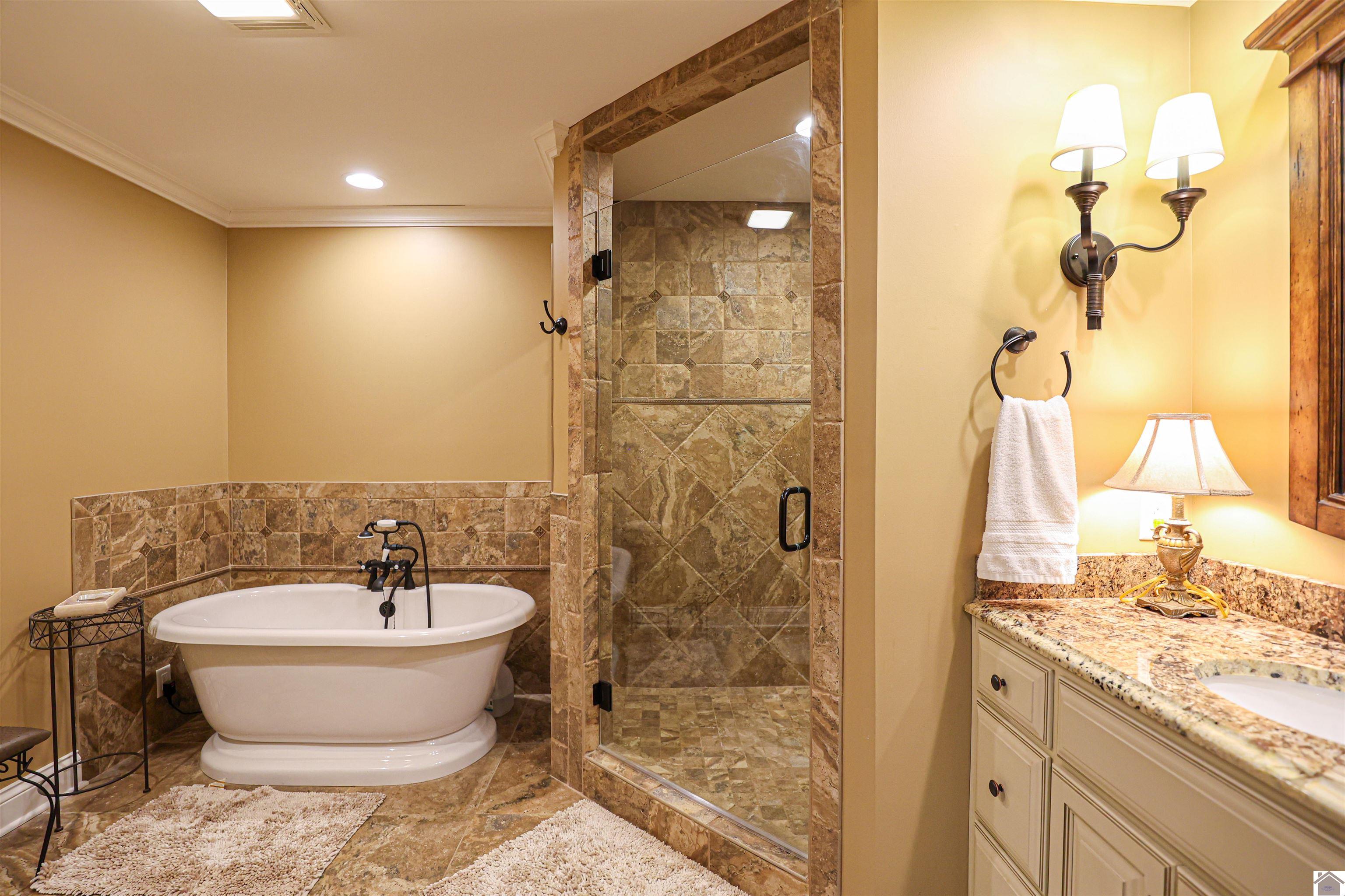 4001 Clinton Road, Paducah, KY 42001 Listing Photo  48