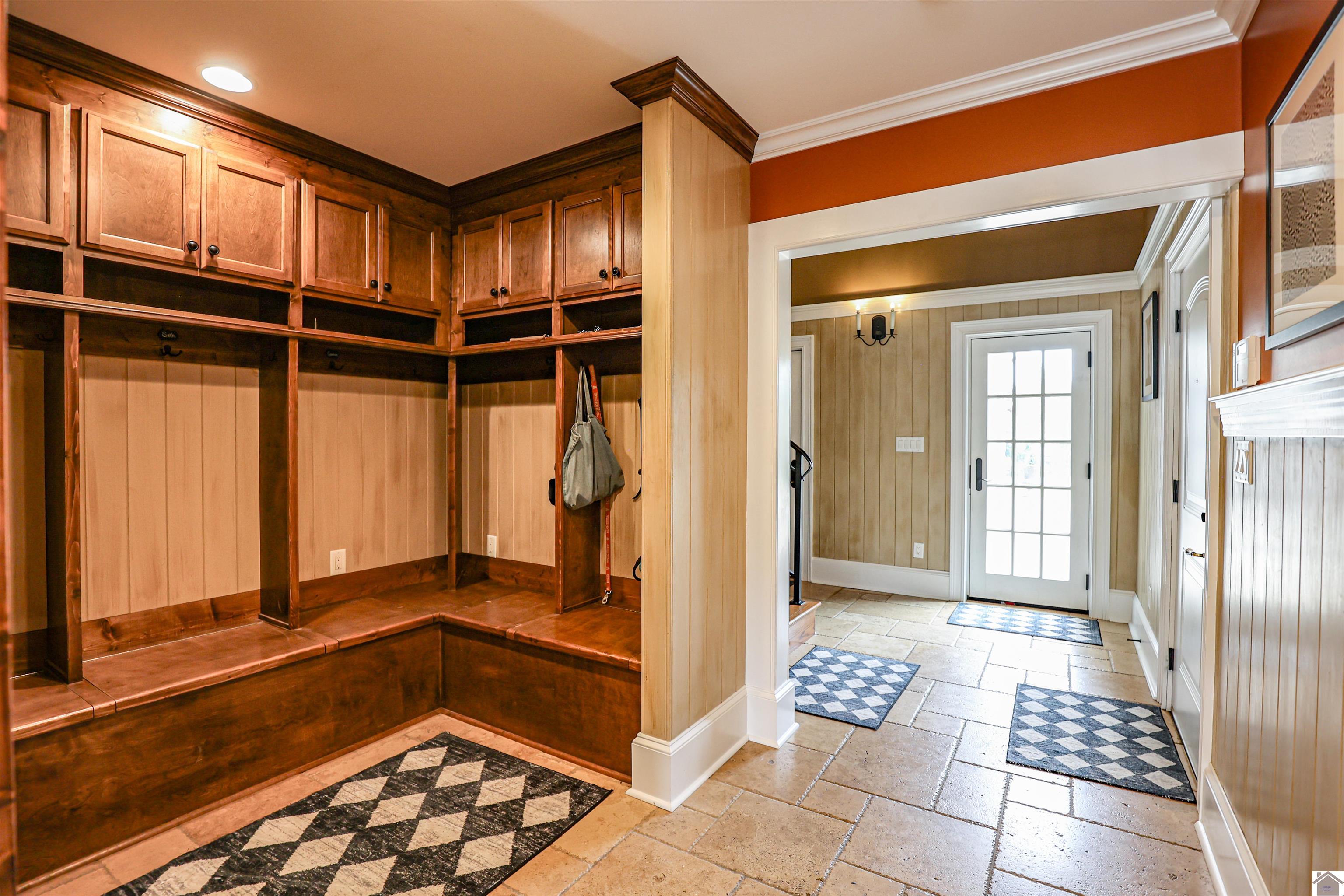 4001 Clinton Road, Paducah, KY 42001 Listing Photo  49