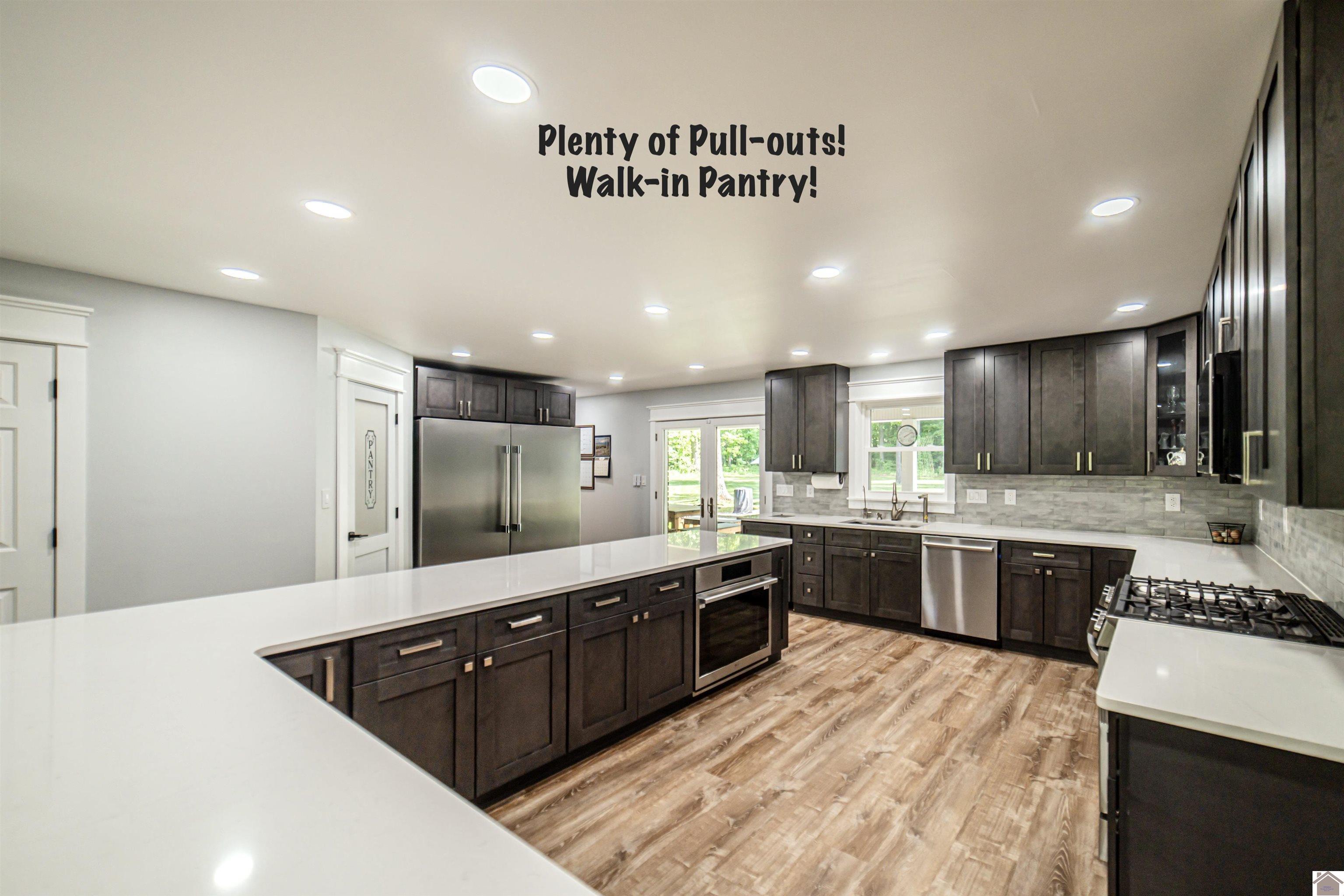 19 Greenwood Place, Paducah, KY 42003 Listing Photo  14