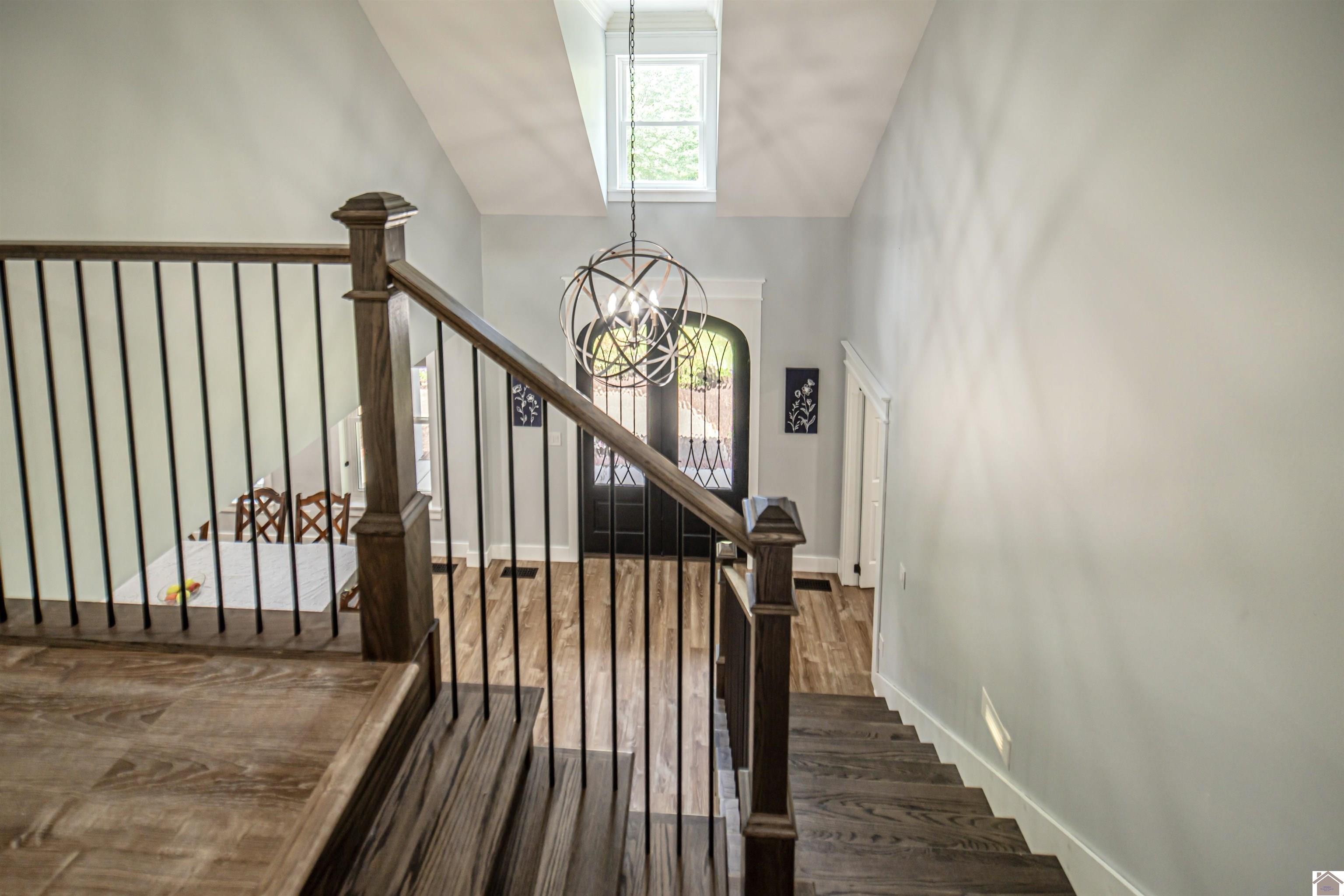 19 Greenwood Place, Paducah, KY 42003 Listing Photo  29