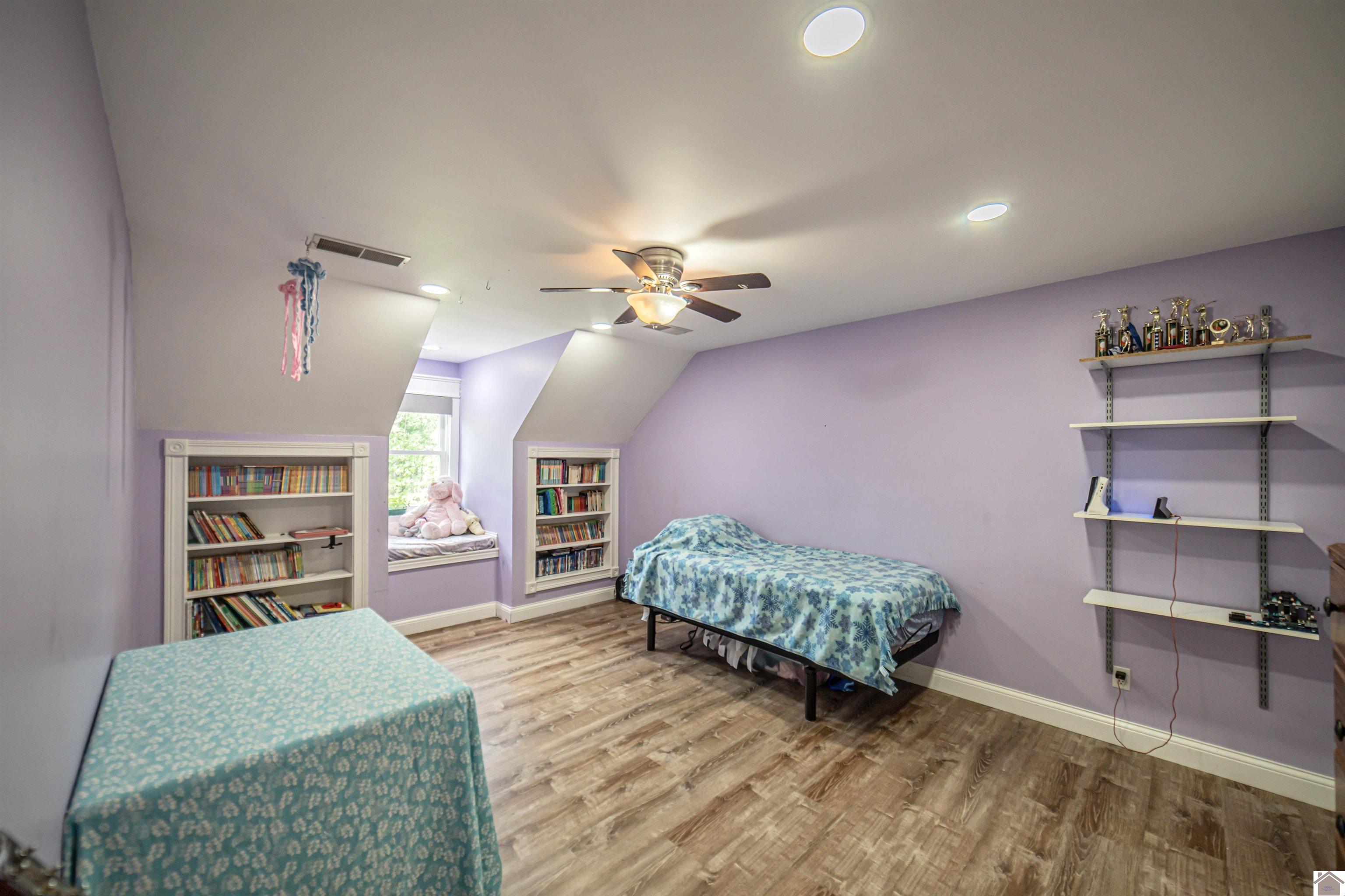 19 Greenwood Place, Paducah, KY 42003 Listing Photo  30