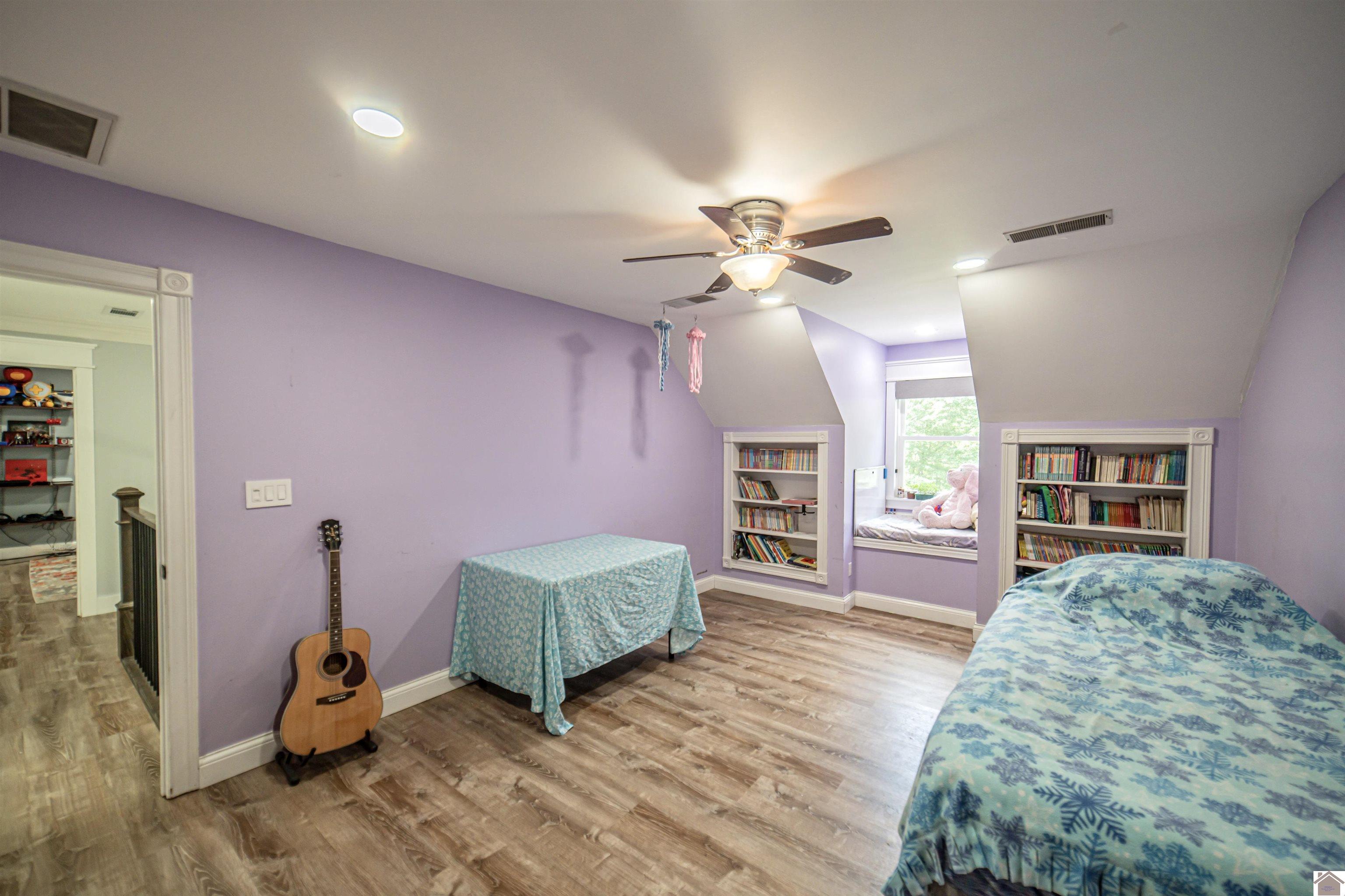 19 Greenwood Place, Paducah, KY 42003 Listing Photo  31