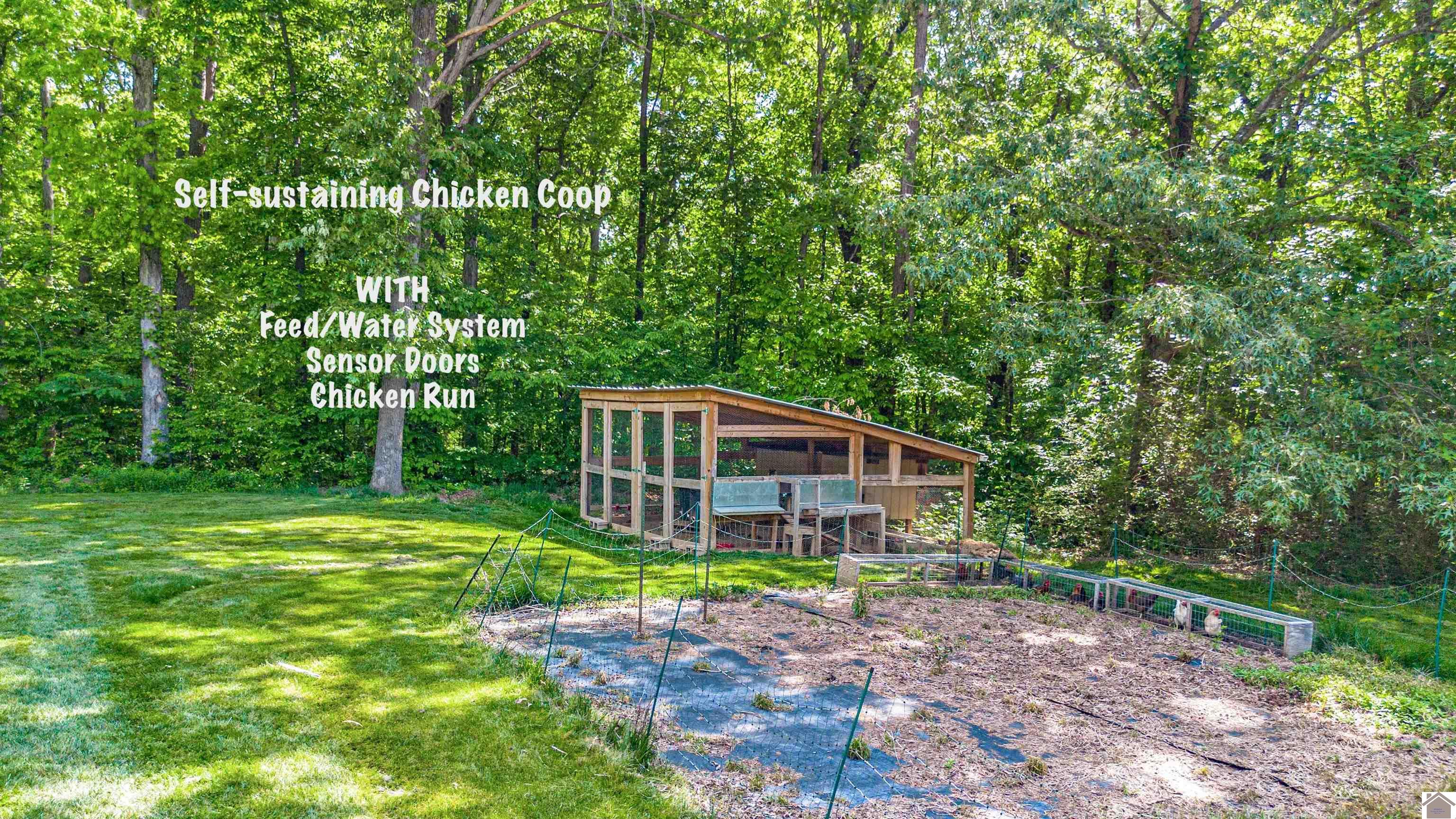 19 Greenwood Place, Paducah, KY 42003 Listing Photo  38