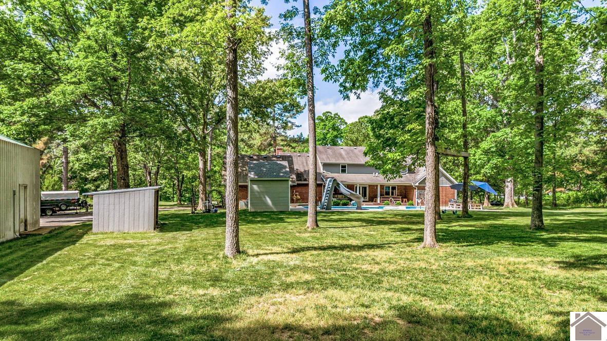 19 Greenwood Place, Paducah, KY 42003 Listing Photo  40