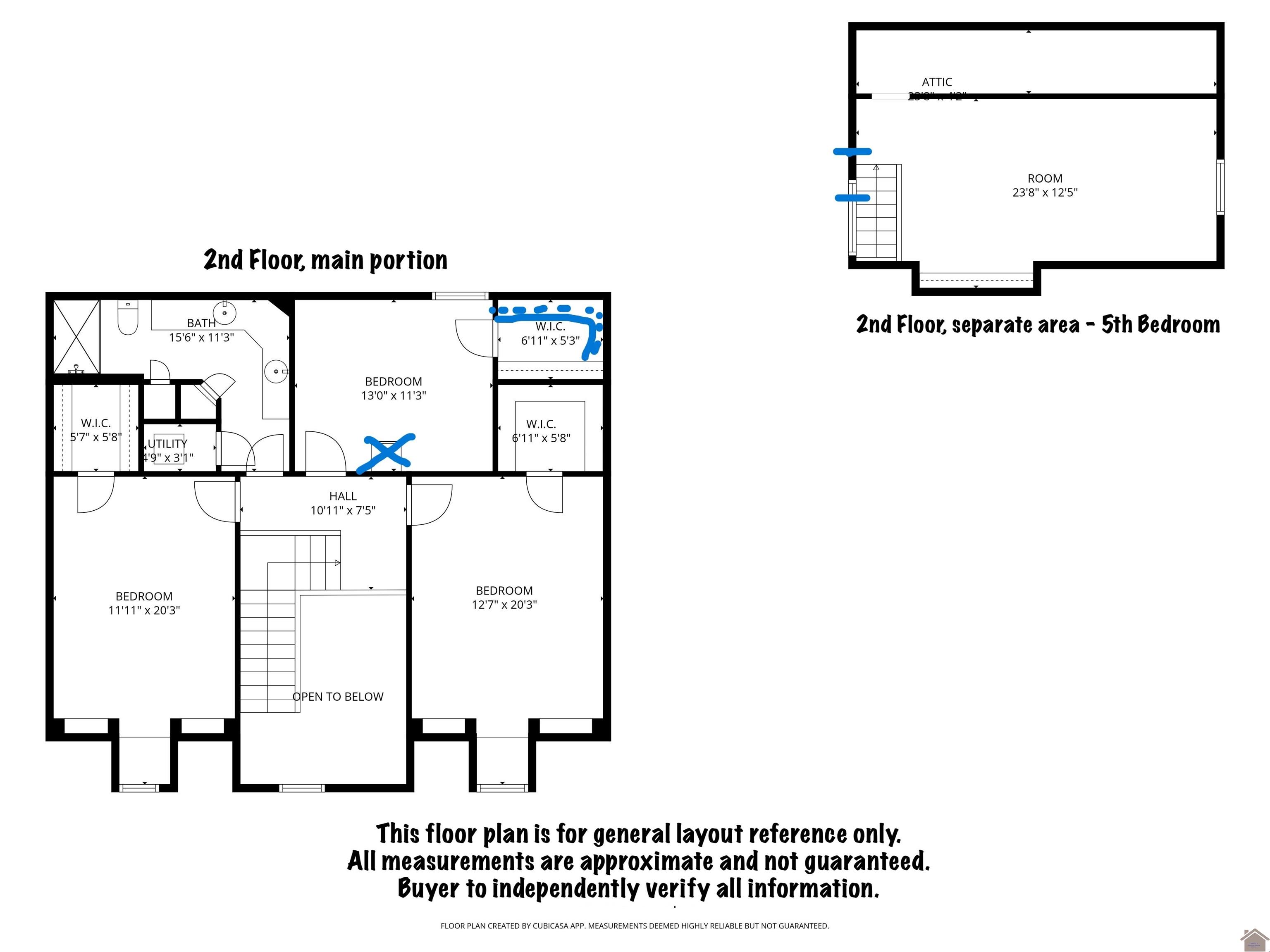 19 Greenwood Place, Paducah, KY 42003 Listing Photo  44