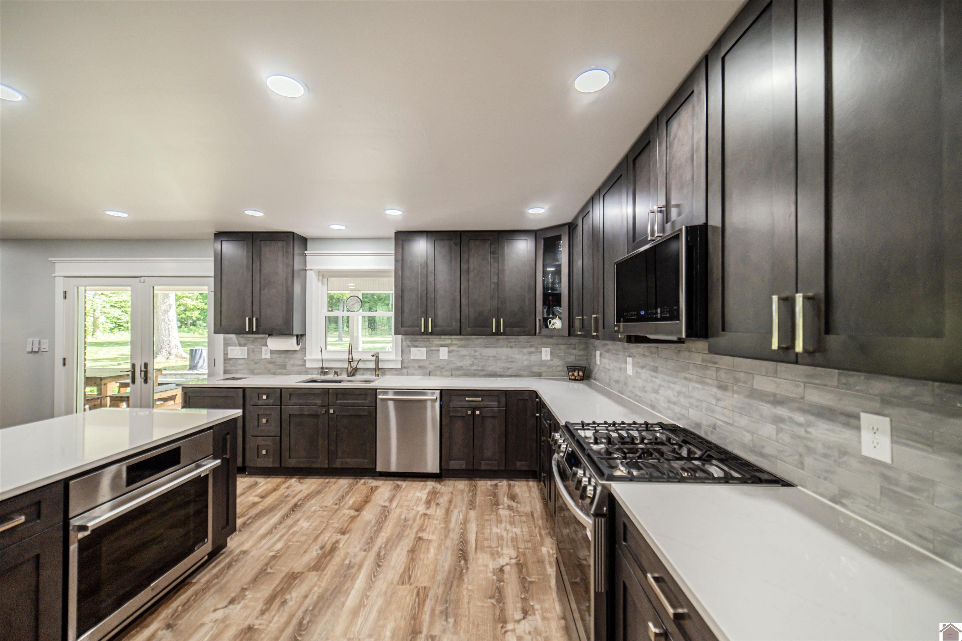 19 Greenwood Place, Paducah, KY 42003 Listing Photo  47