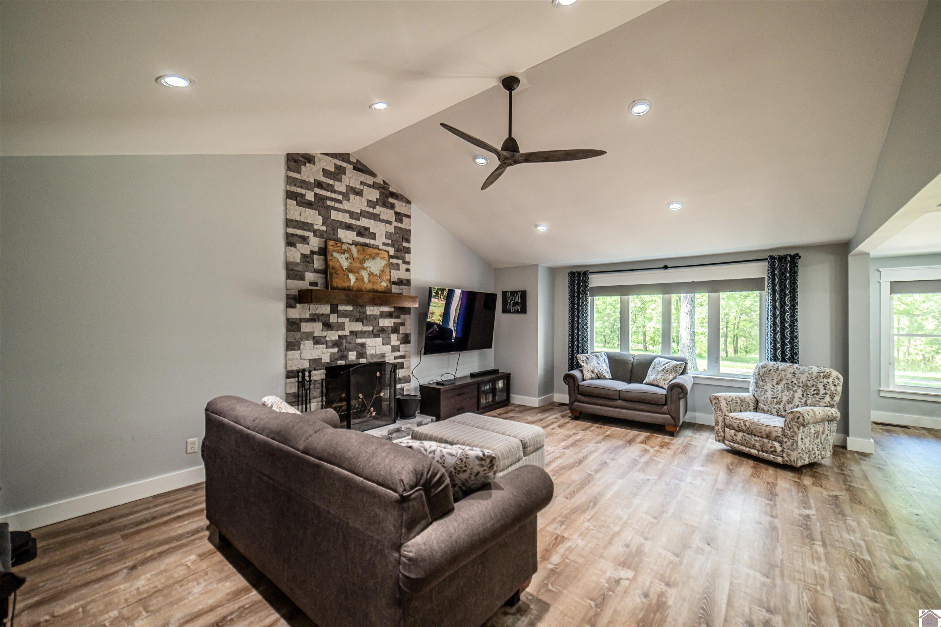 19 Greenwood Place, Paducah, KY 42003 Listing Photo  49