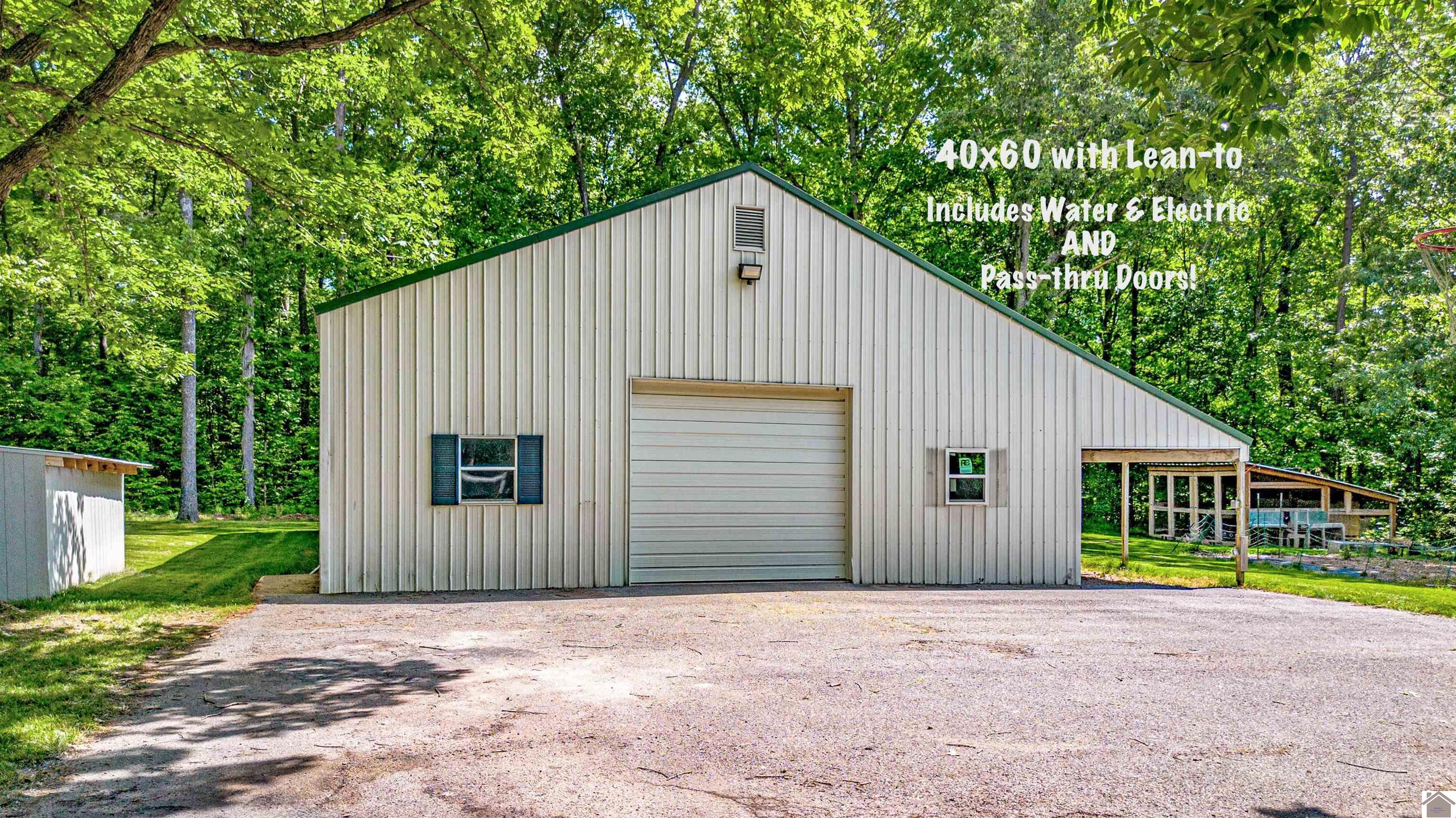 19 Greenwood Place, Paducah, KY 42003 Listing Photo  9