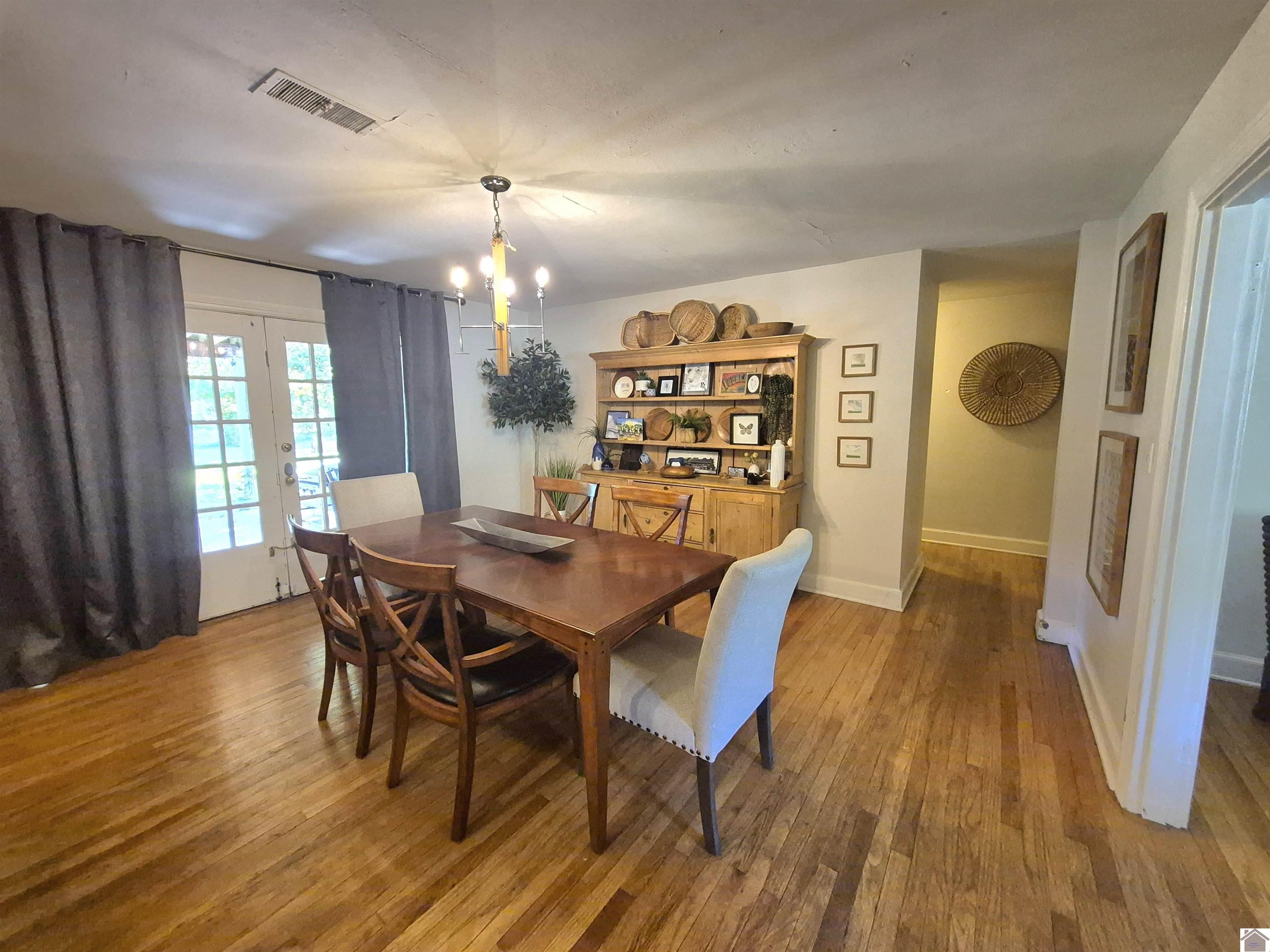 300 Cardinal Ln, Paducah, KY 42001 Listing Photo  12