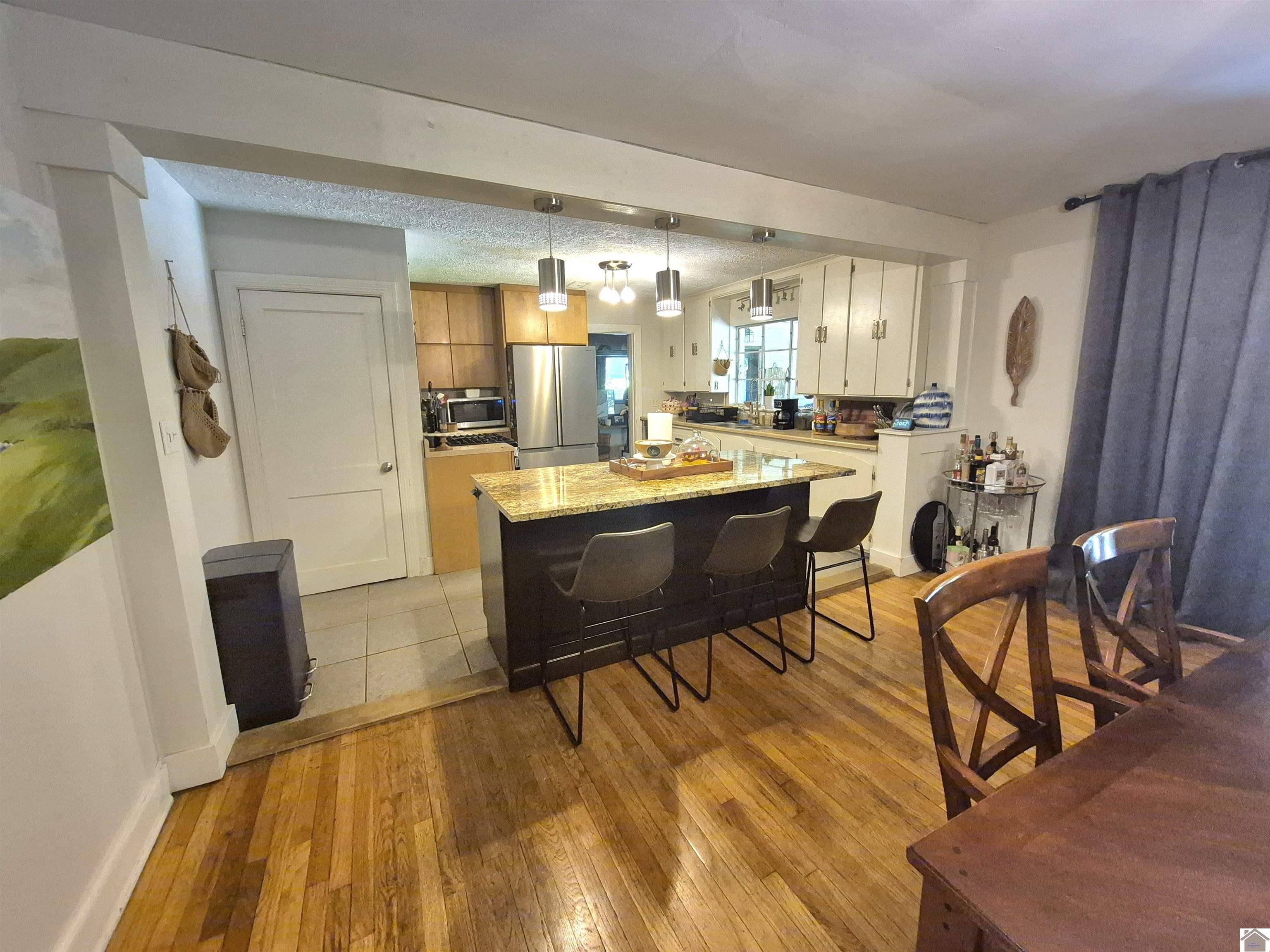 300 Cardinal Ln, Paducah, KY 42001 Listing Photo  14