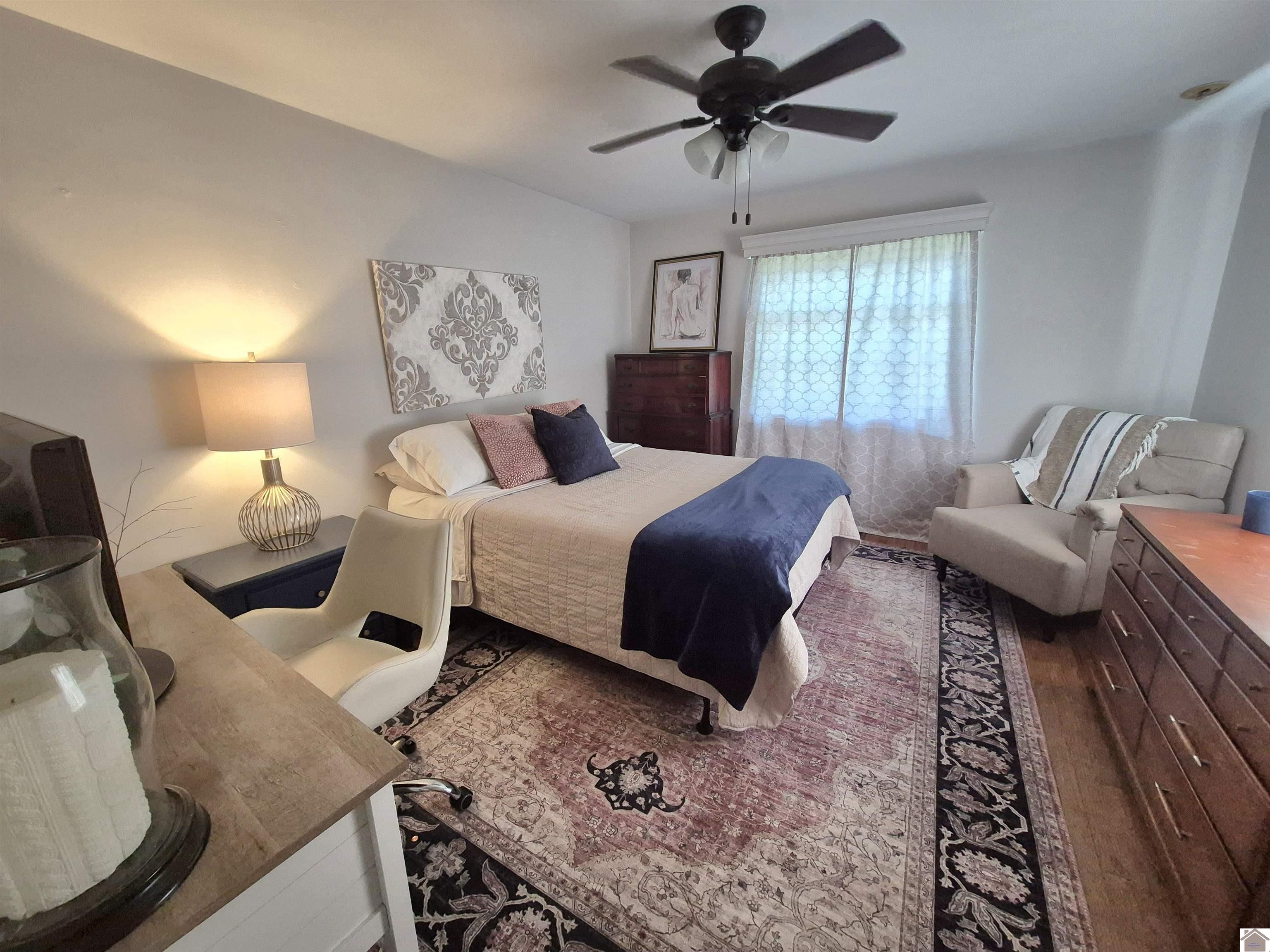 300 Cardinal Ln, Paducah, KY 42001 Listing Photo  19