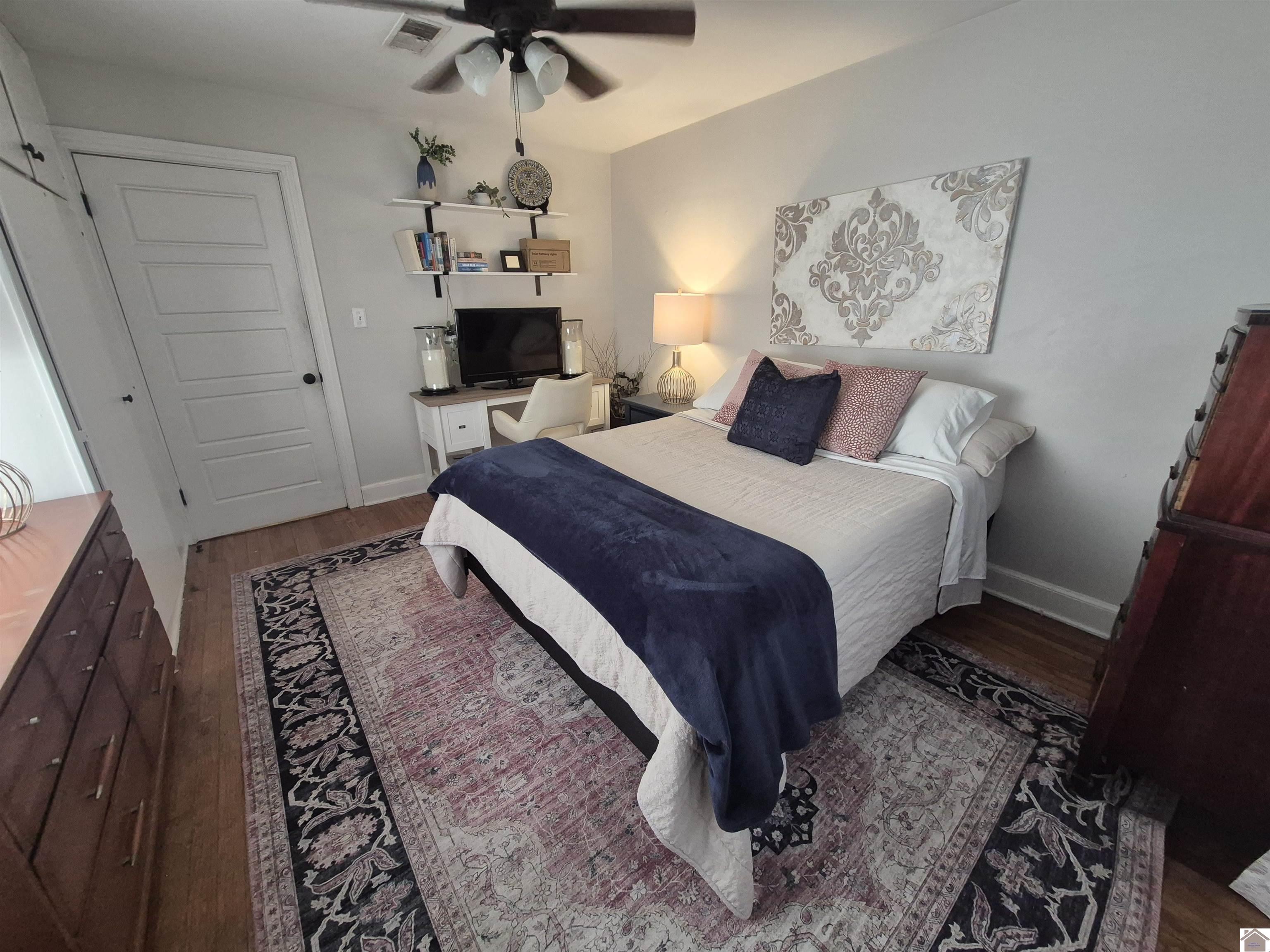 300 Cardinal Ln, Paducah, KY 42001 Listing Photo  20