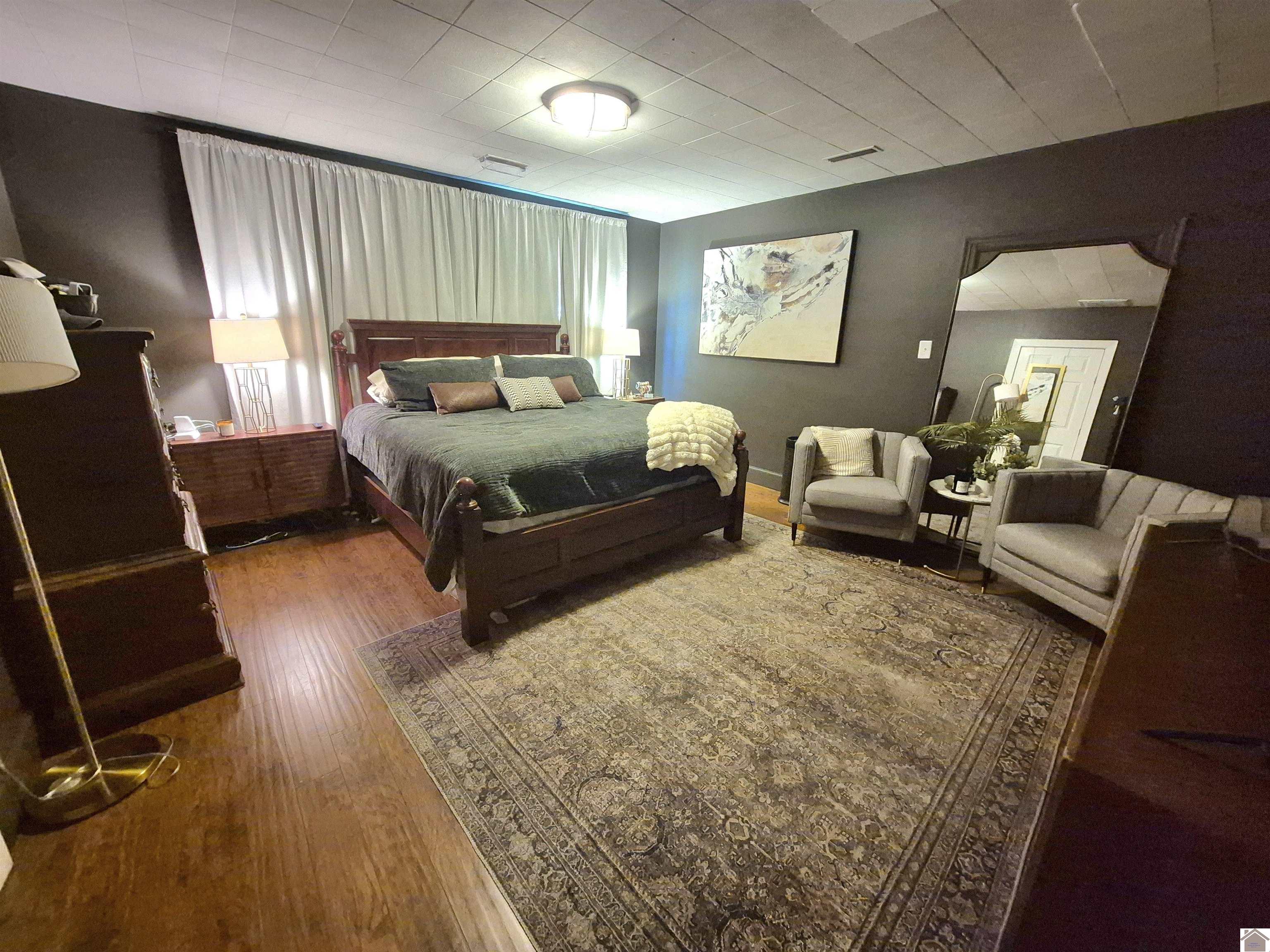 300 Cardinal Ln, Paducah, KY 42001 Listing Photo  27