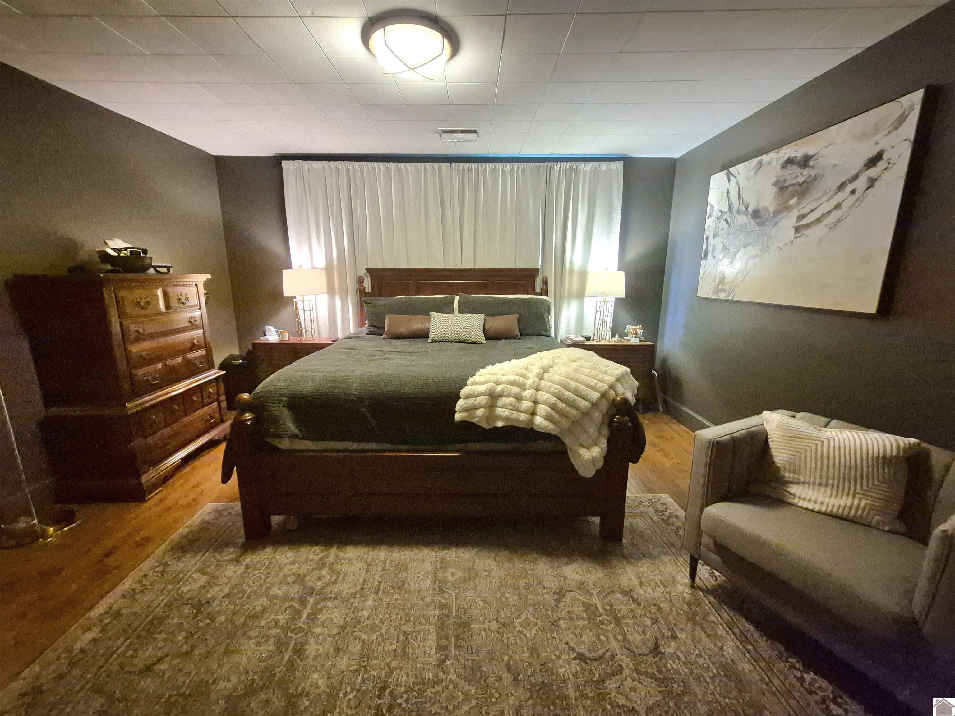 300 Cardinal Ln, Paducah, KY 42001 Listing Photo  28