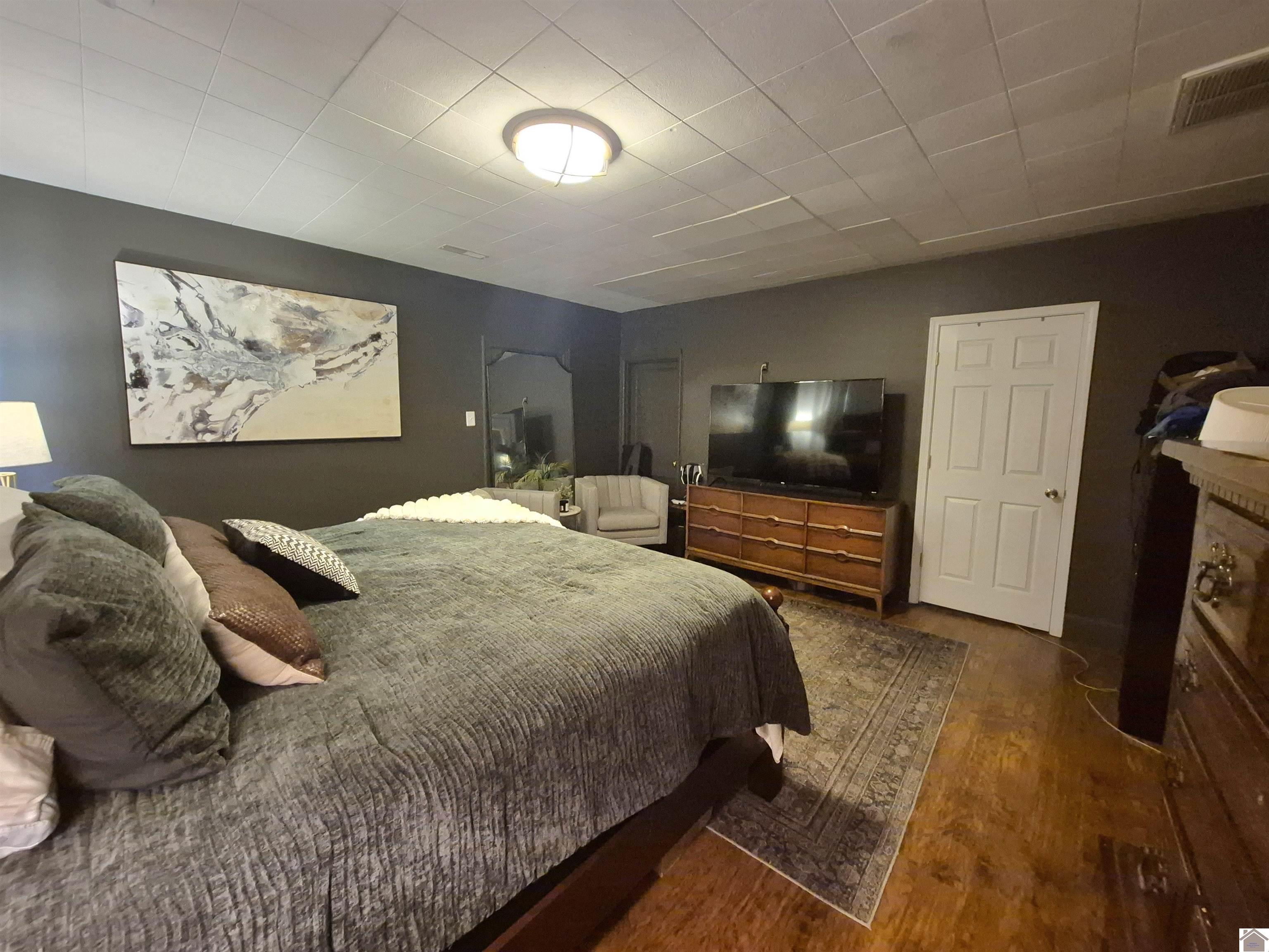 300 Cardinal Ln, Paducah, KY 42001 Listing Photo  29