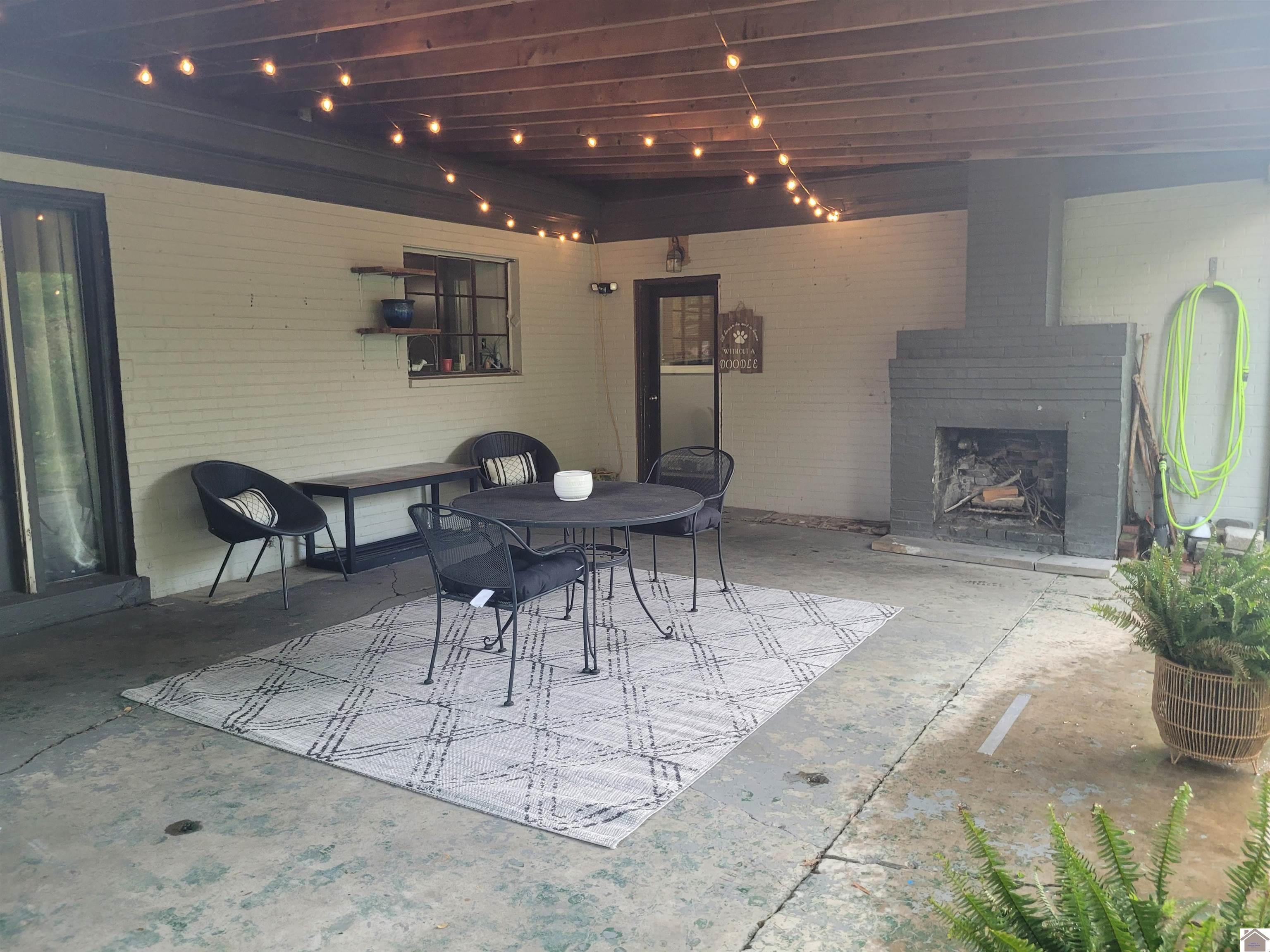 300 Cardinal Ln, Paducah, KY 42001 Listing Photo  30