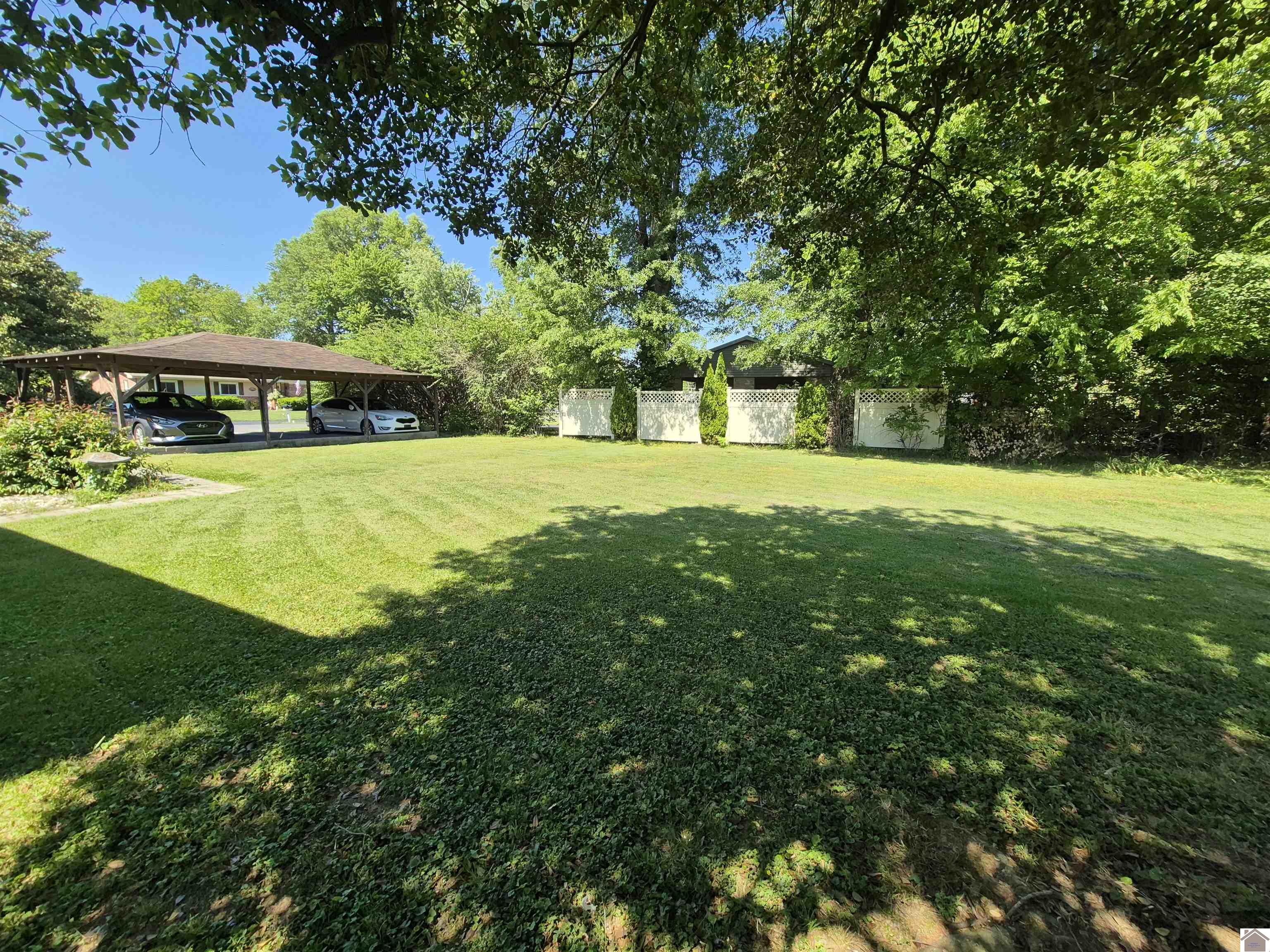 300 Cardinal Ln, Paducah, KY 42001 Listing Photo  33