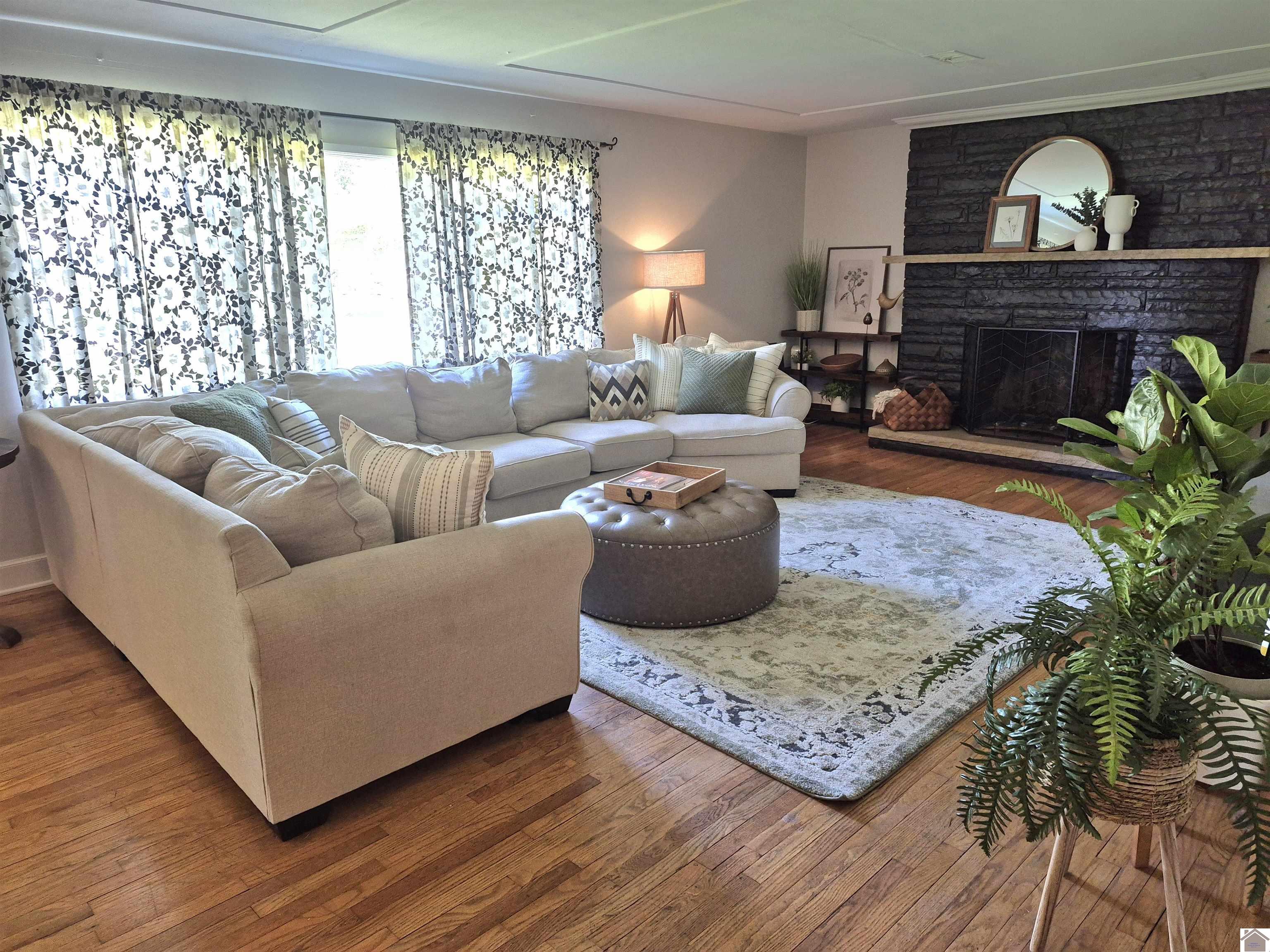 300 Cardinal Ln, Paducah, KY 42001 Listing Photo  7