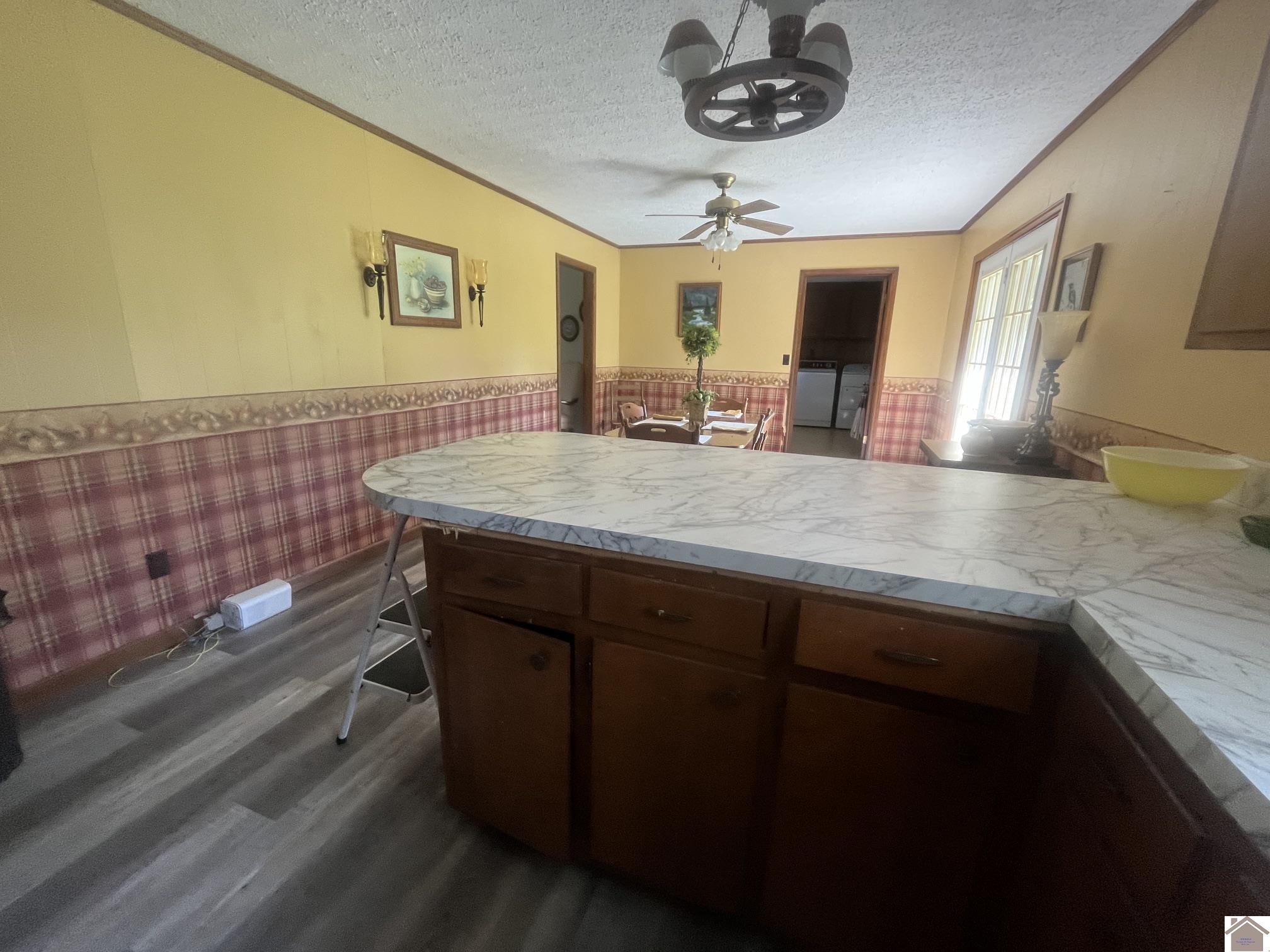 155 Shelby Dr, Wingo, KY 42088-9019 Listing Photo  11