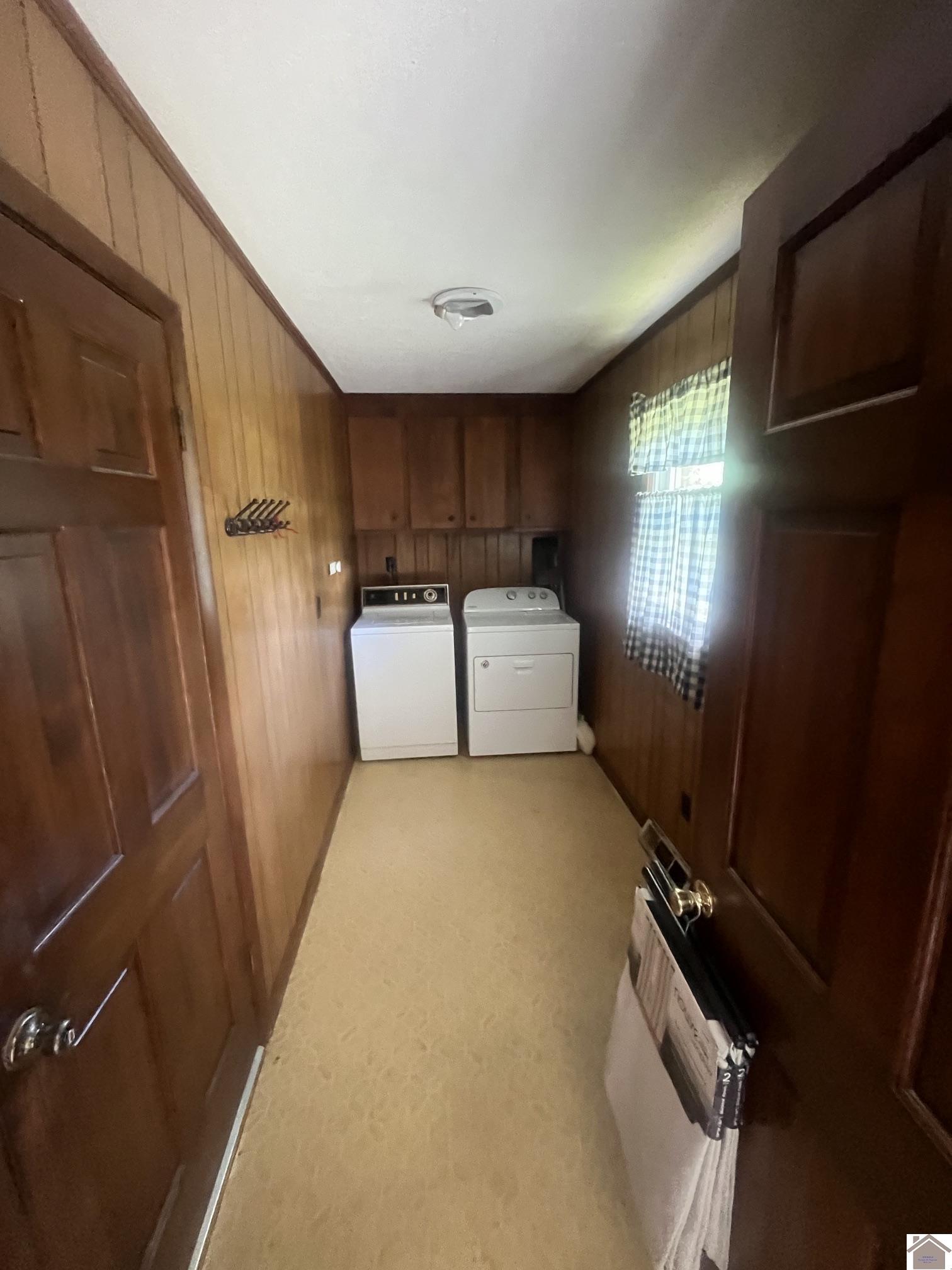 155 Shelby Dr, Wingo, KY 42088-9019 Listing Photo  12