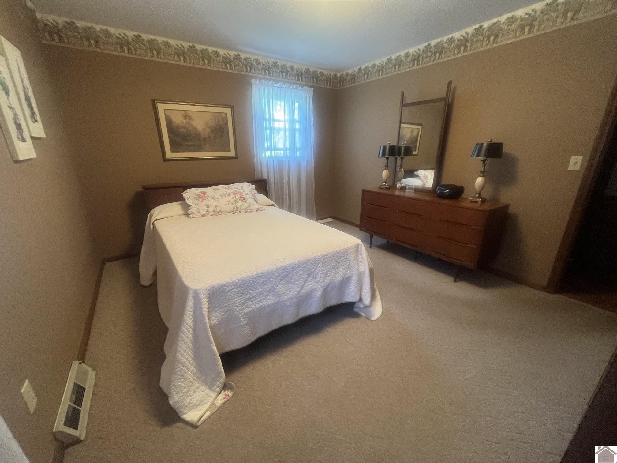 155 Shelby Dr, Wingo, KY 42088-9019 Listing Photo  15