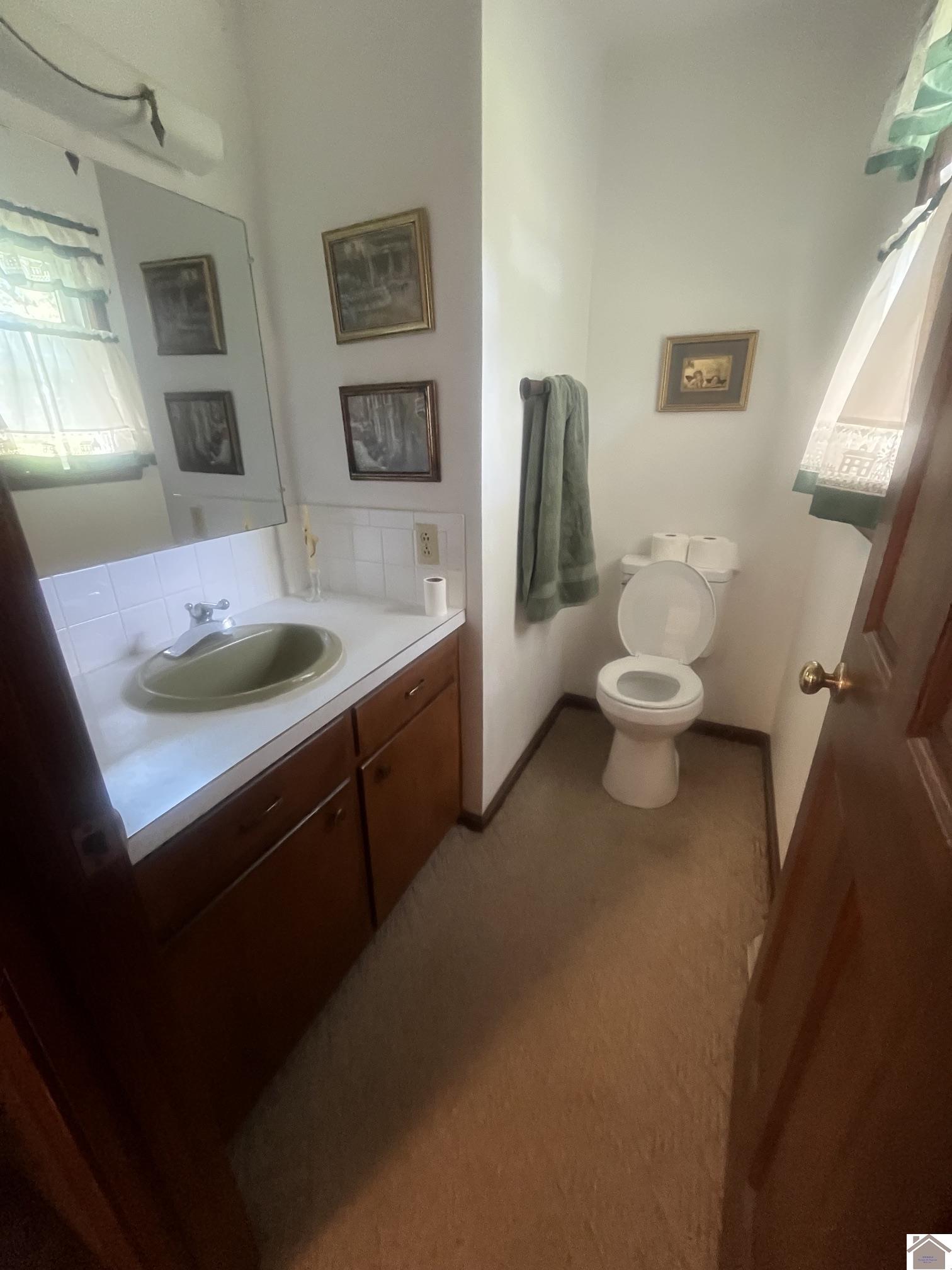 155 Shelby Dr, Wingo, KY 42088-9019 Listing Photo  17