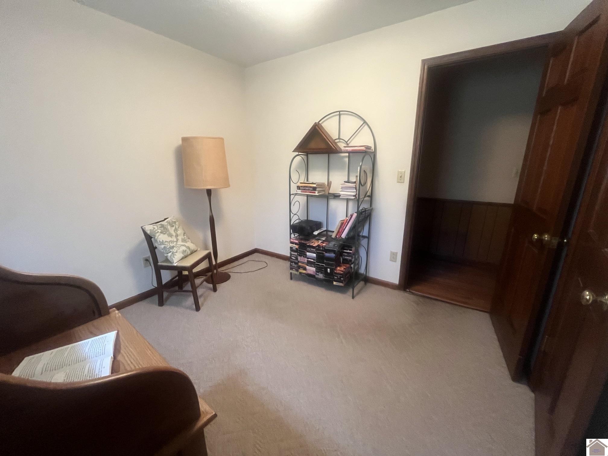 155 Shelby Dr, Wingo, KY 42088-9019 Listing Photo  18