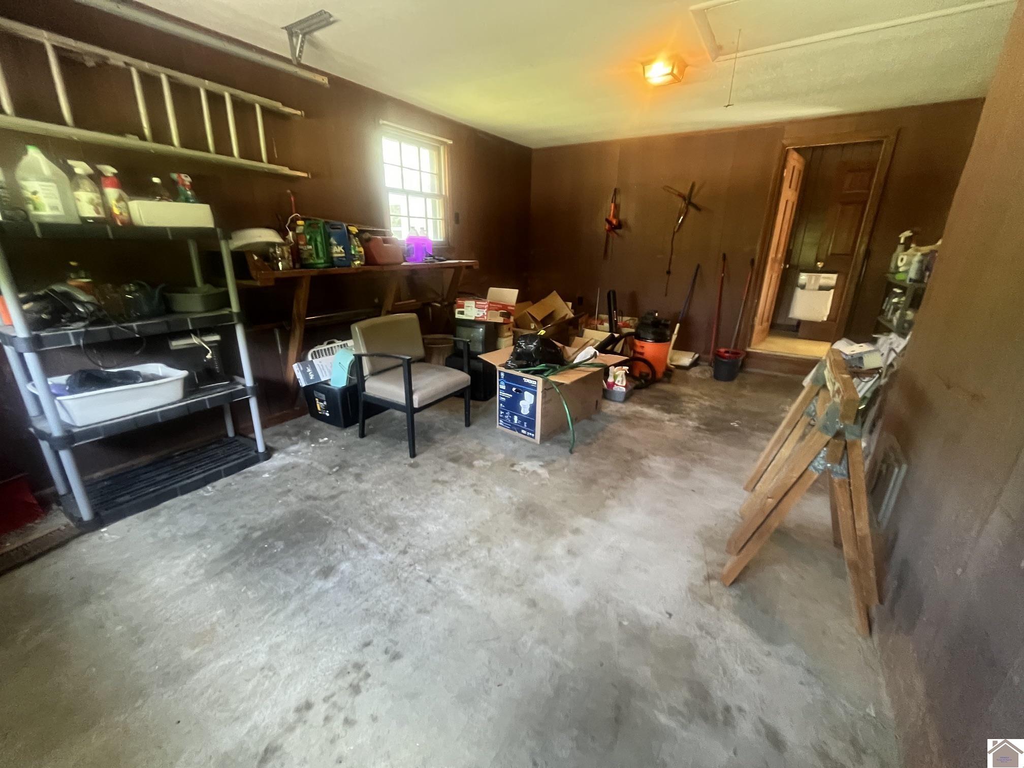 155 Shelby Dr, Wingo, KY 42088-9019 Listing Photo  21
