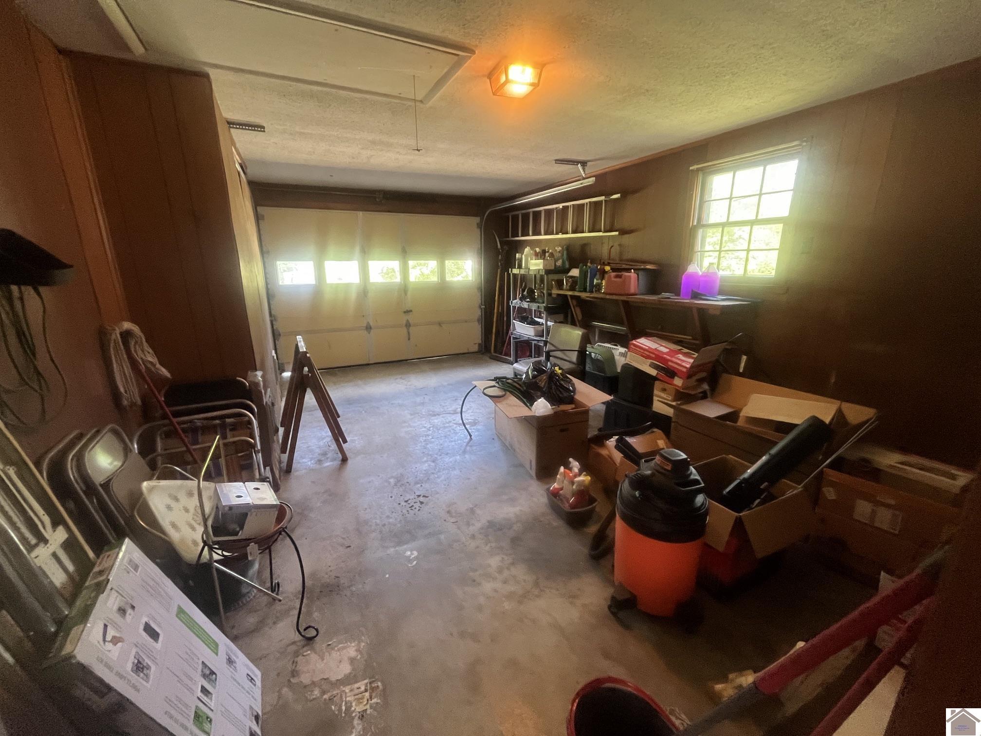 155 Shelby Dr, Wingo, KY 42088-9019 Listing Photo  22