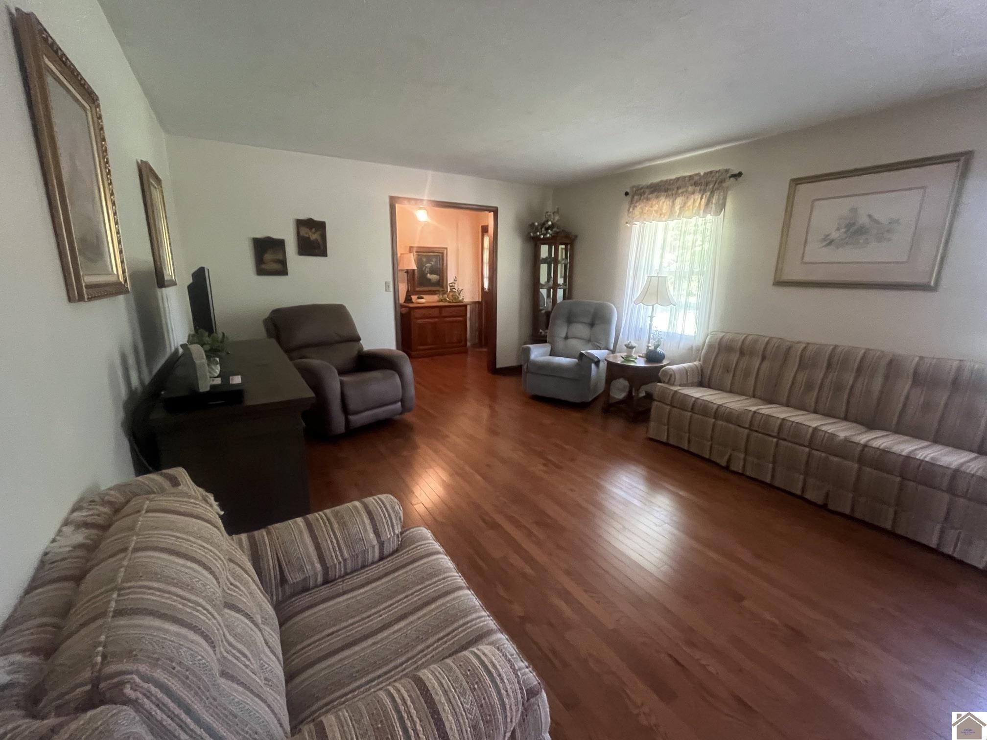 155 Shelby Dr, Wingo, KY 42088-9019 Listing Photo  6