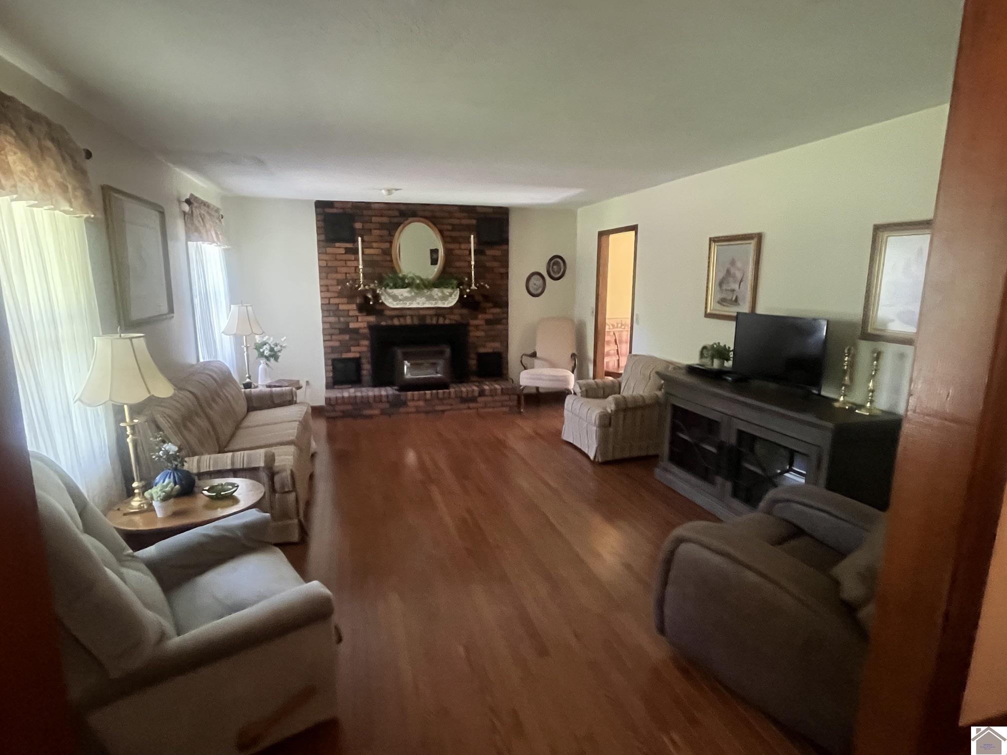155 Shelby Dr, Wingo, KY 42088-9019 Listing Photo  7