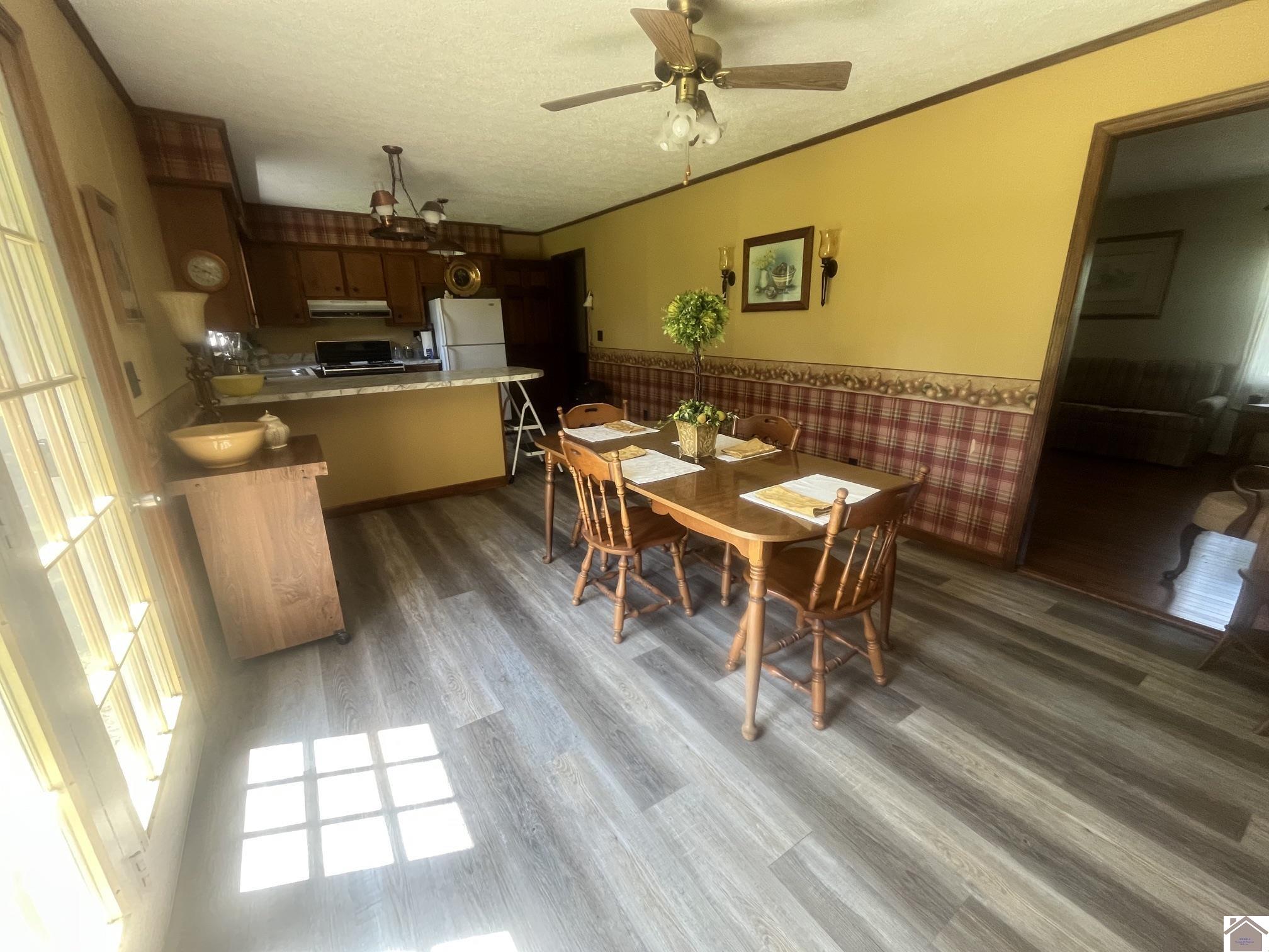155 Shelby Dr, Wingo, KY 42088-9019 Listing Photo  8