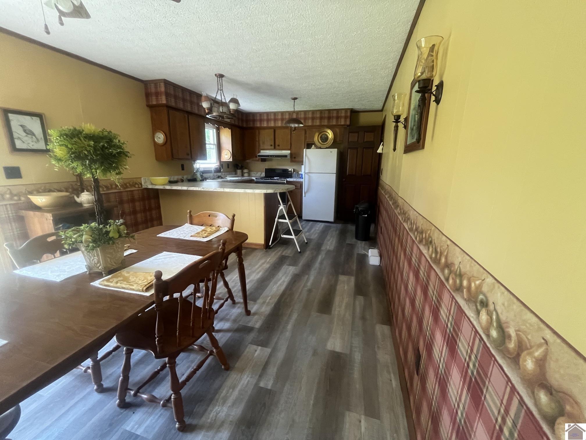 155 Shelby Dr, Wingo, KY 42088-9019 Listing Photo  9