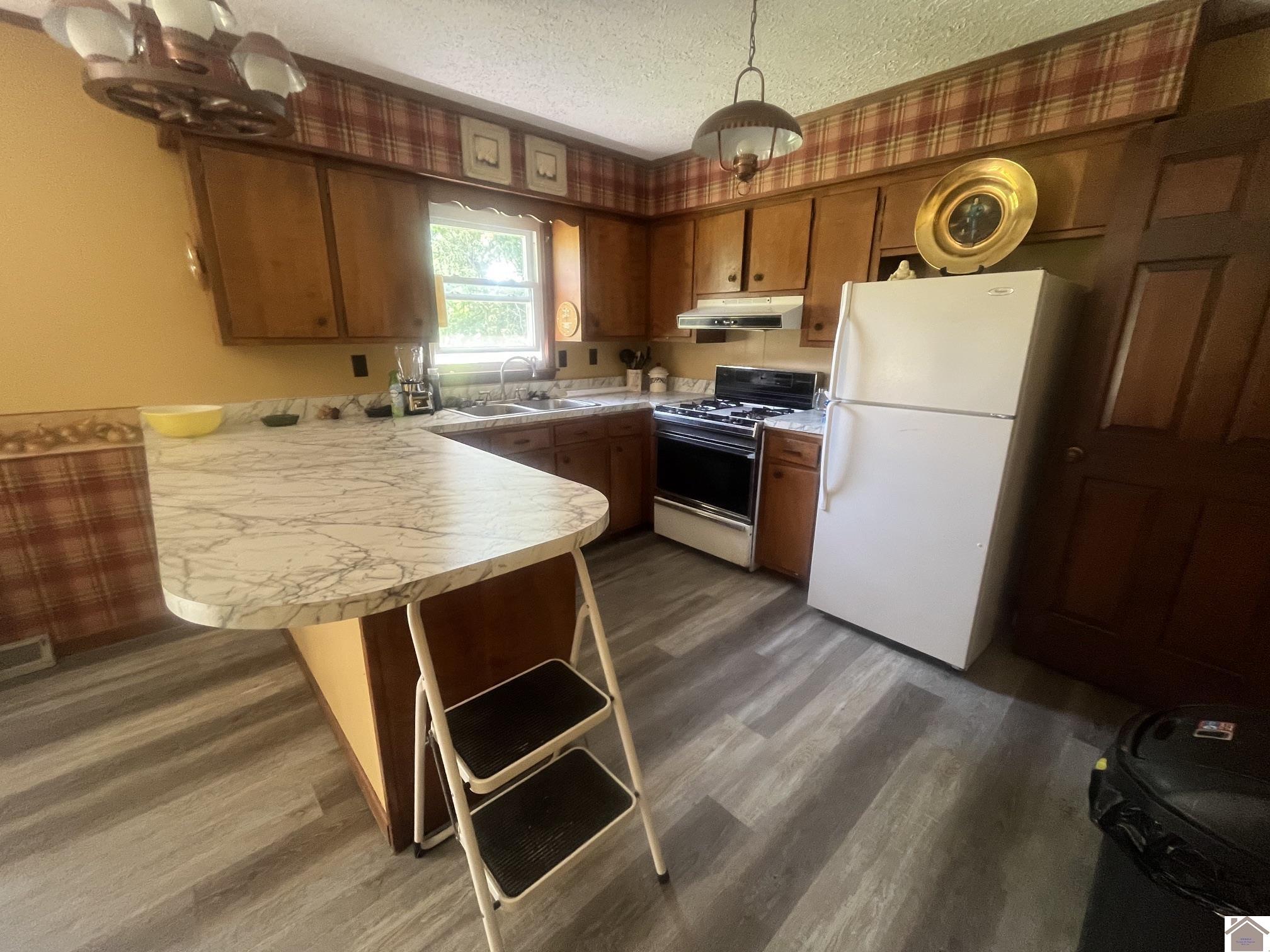 155 Shelby Dr, Wingo, KY 42088-9019 Listing Photo  10