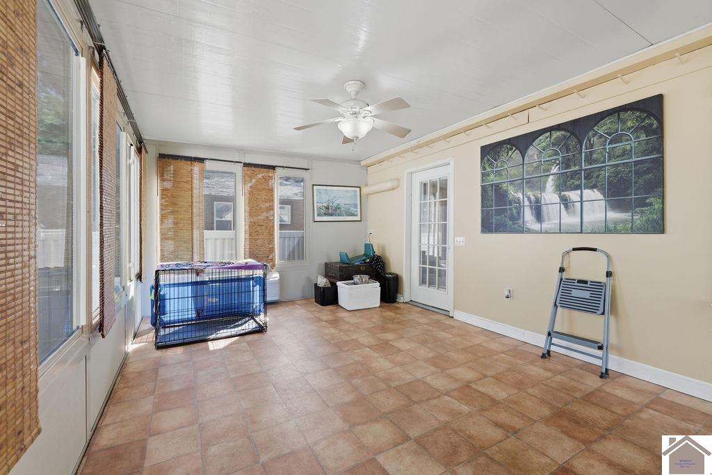 2129 Monroe St, Paducah, KY 42001 Listing Photo  12
