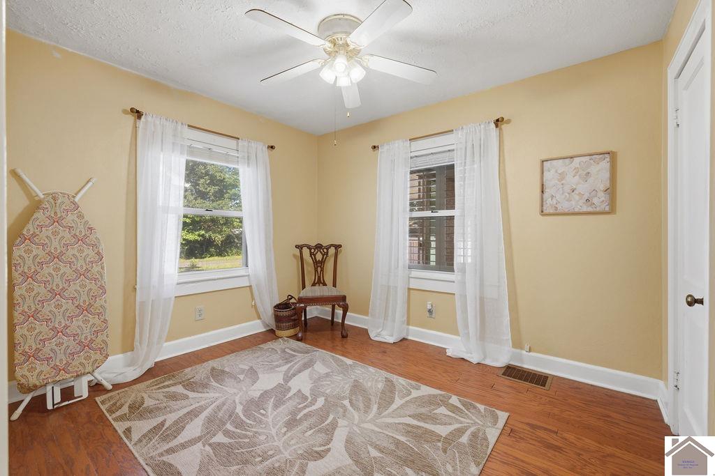 2129 Monroe St, Paducah, KY 42001 Listing Photo  14