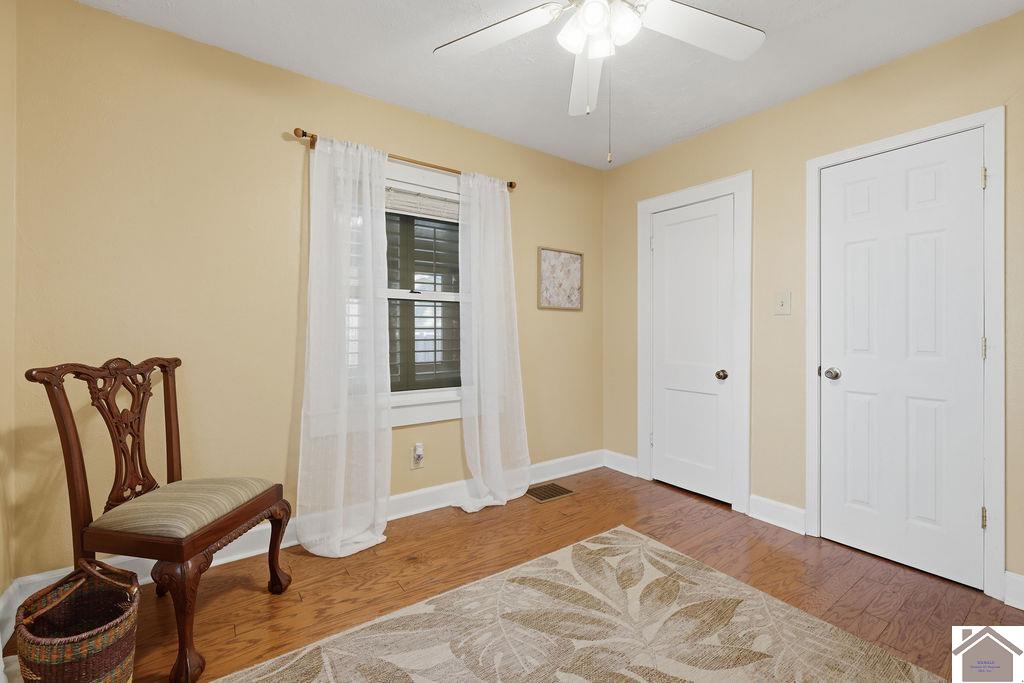 2129 Monroe St, Paducah, KY 42001 Listing Photo  15