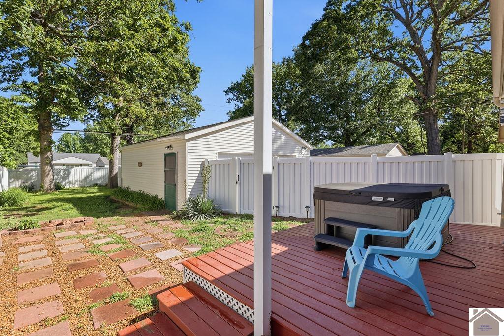 2129 Monroe St, Paducah, KY 42001 Listing Photo  25